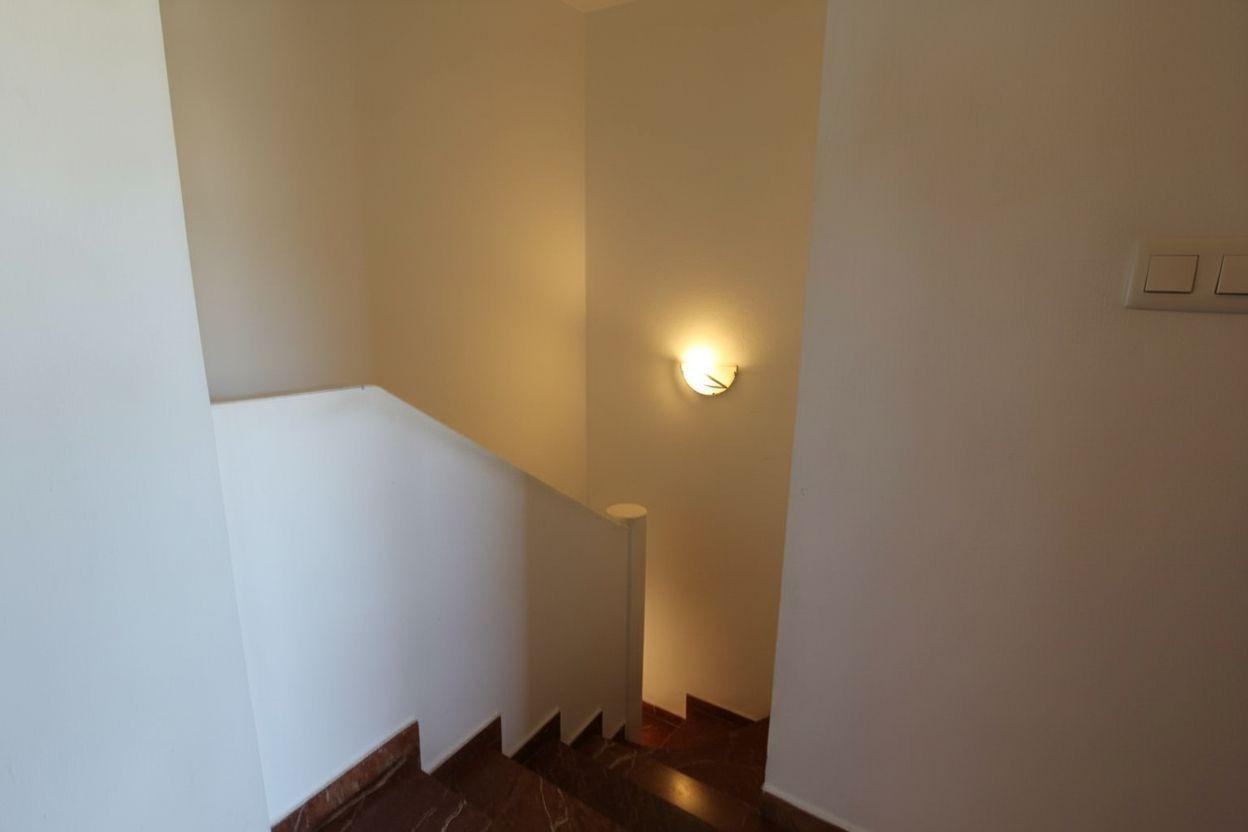 Pisos-Venta-Valencia-2031917-Foto-18