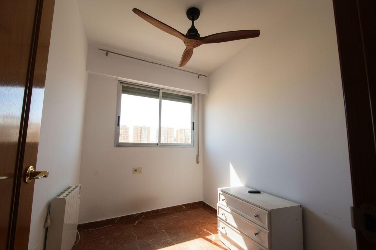 Pisos-Venta-Valencia-2031917-Foto-12