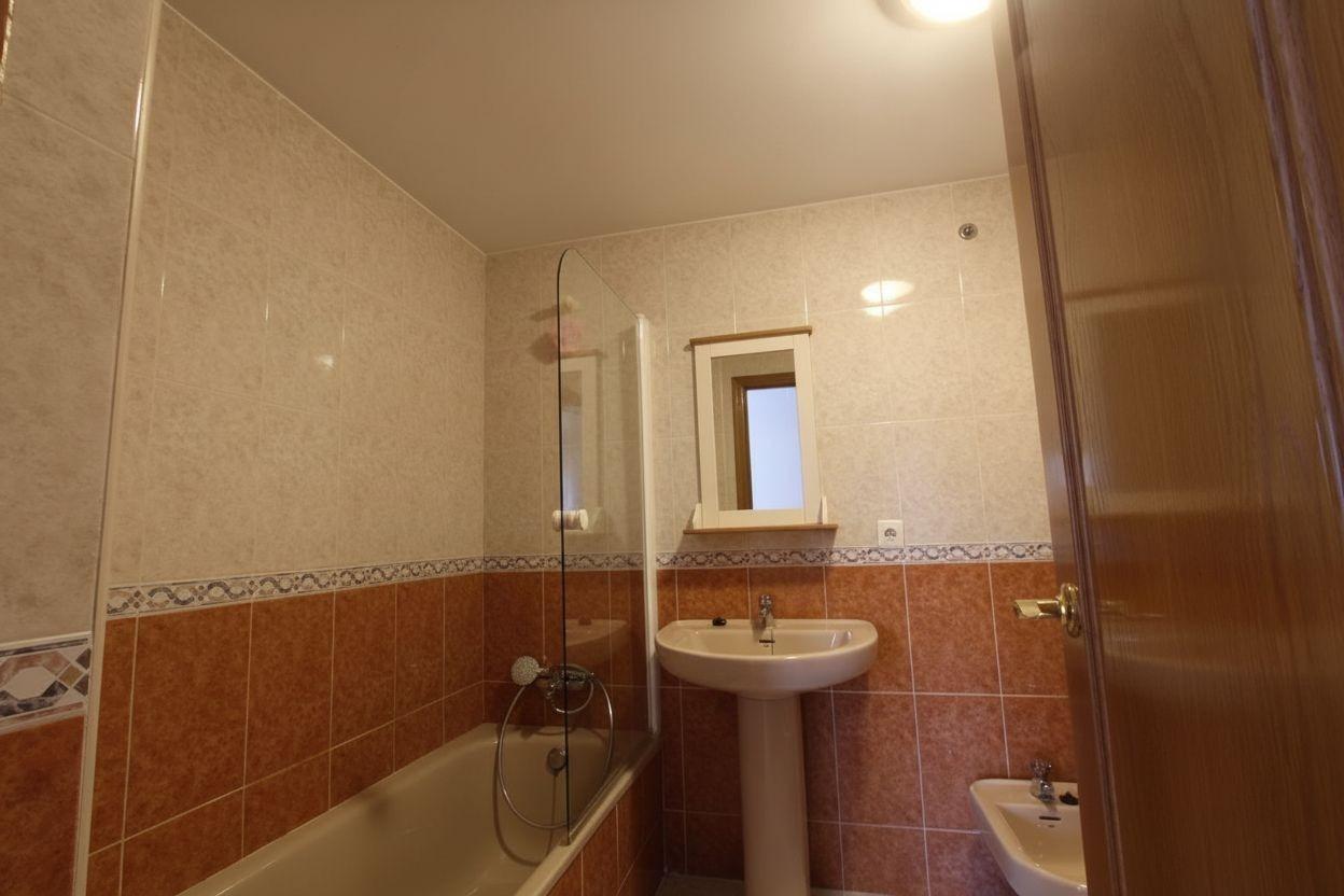 Pisos-Venta-Valencia-2031917-Foto-11