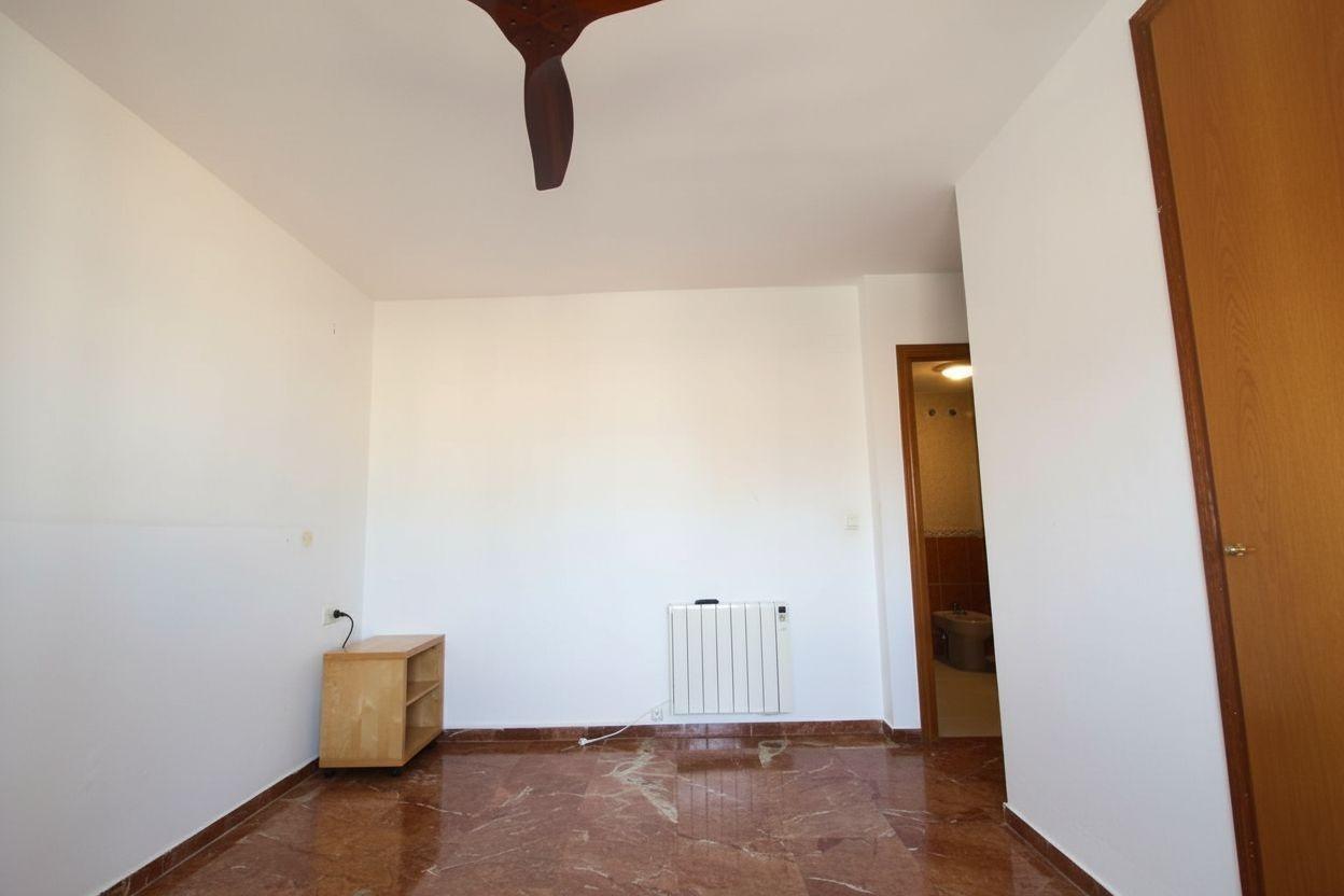 Pisos-Venta-Valencia-2031917-Foto-13