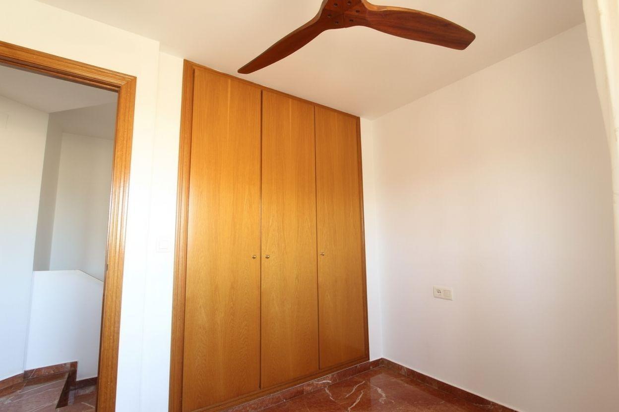 Pisos-Venta-Valencia-2031917-Foto-14