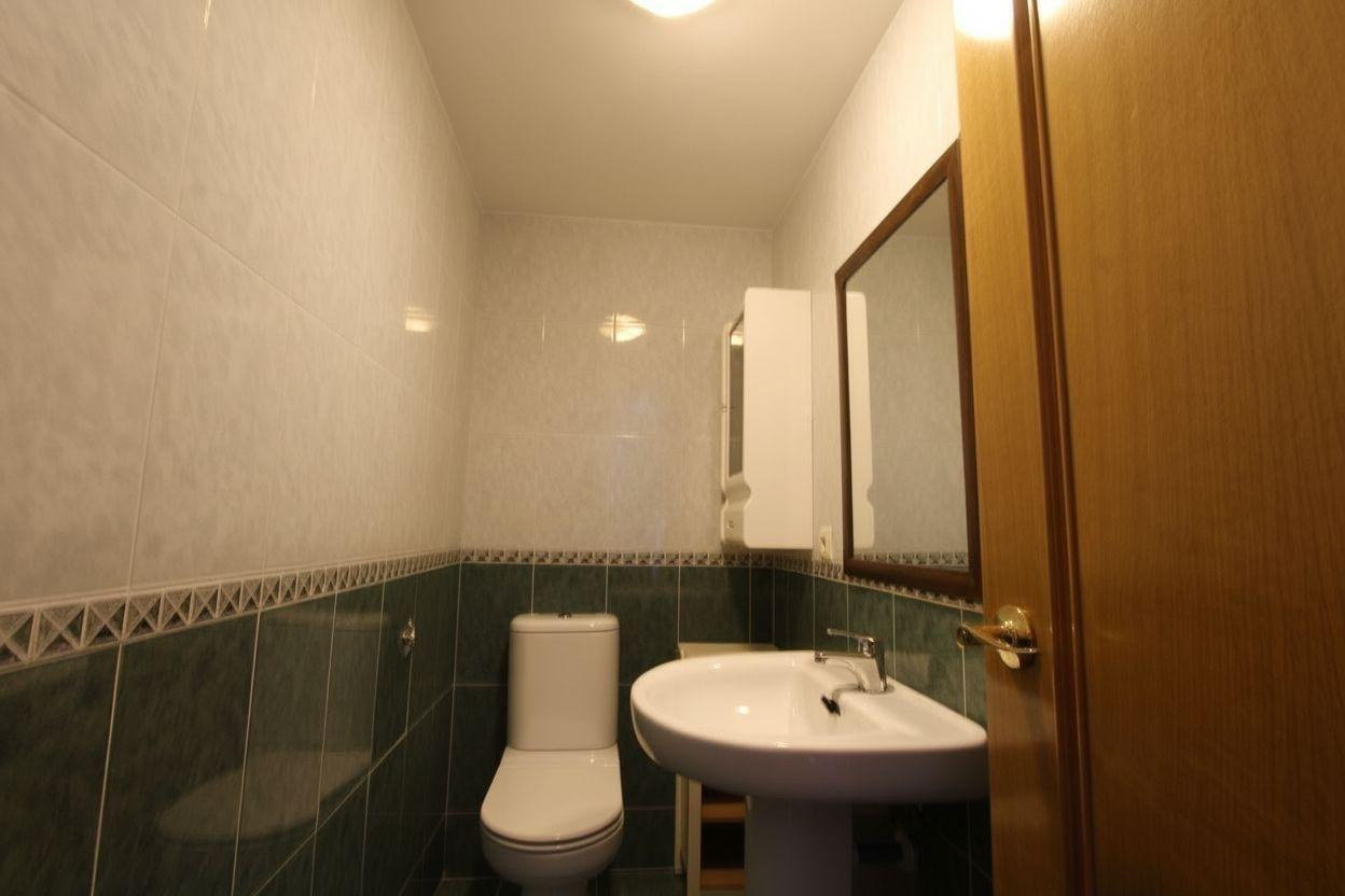 Pisos-Venta-Valencia-2031917-Foto-17