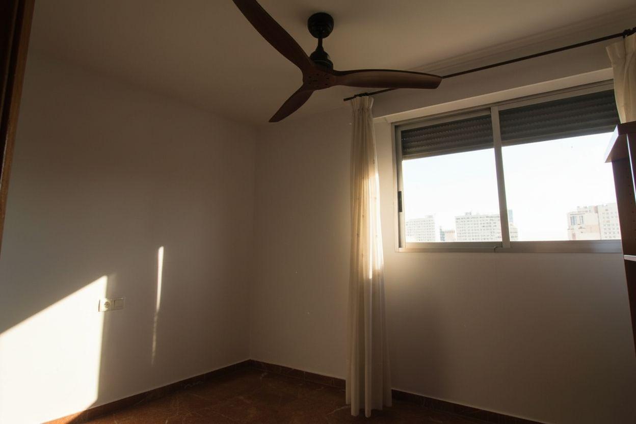 Pisos-Venta-Valencia-2031917-Foto-15