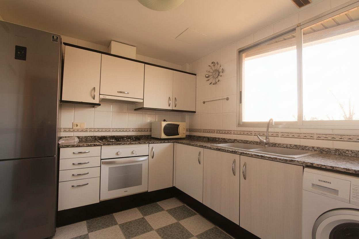 Pisos-Venta-Valencia-2031917-Foto-19