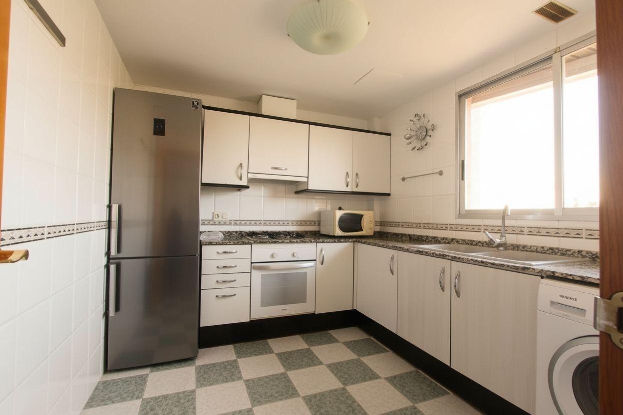 Pisos-Venta-Valencia-2031917-Foto-20