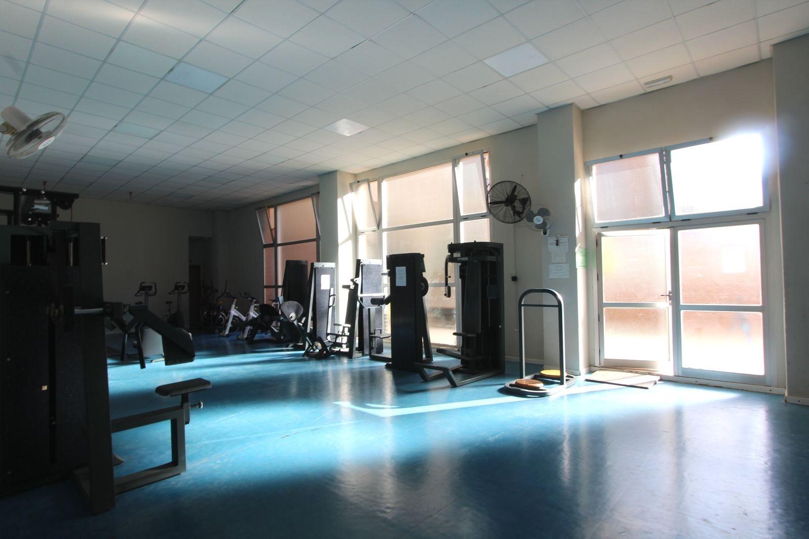 Pisos-Venta-Valencia-2031917-Foto-24