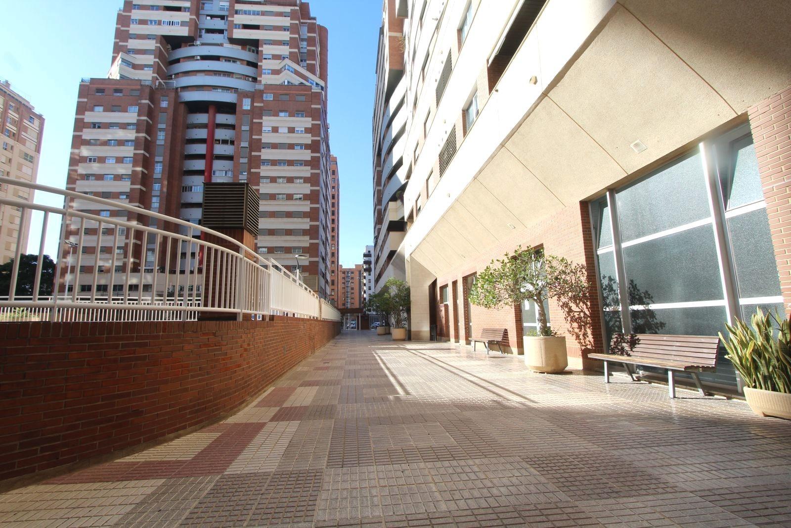 Pisos-Venta-Valencia-2031917-Foto-21