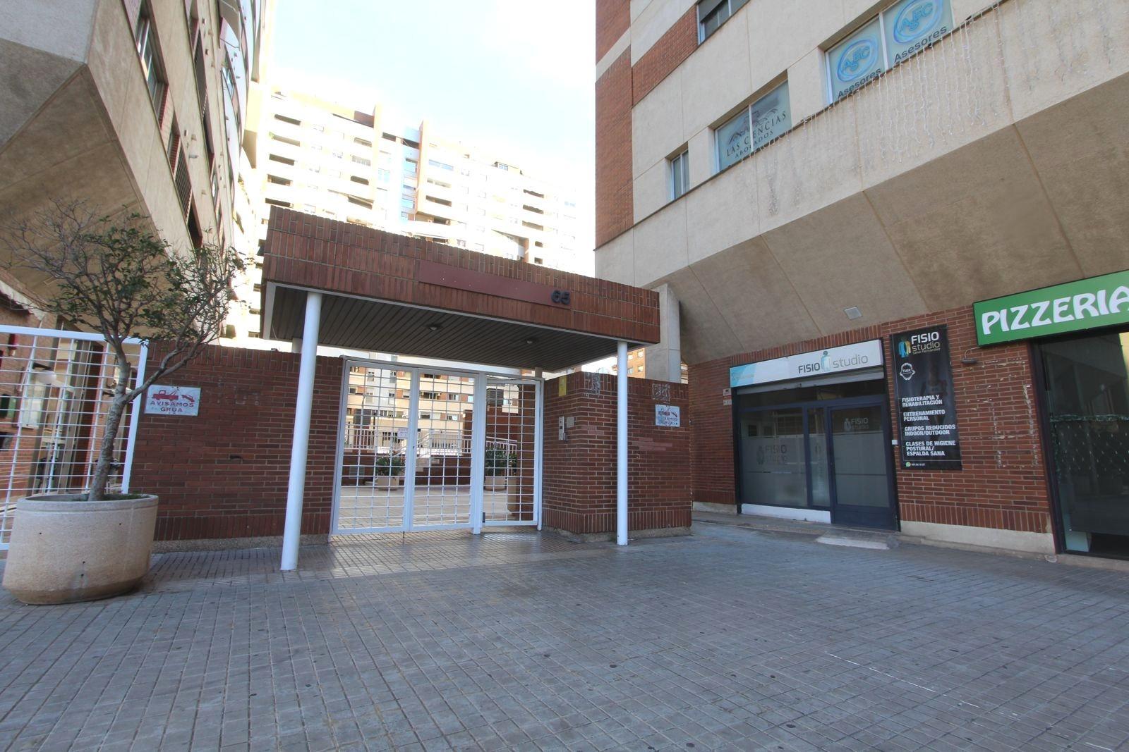 Pisos-Venta-Valencia-2031917-Foto-23