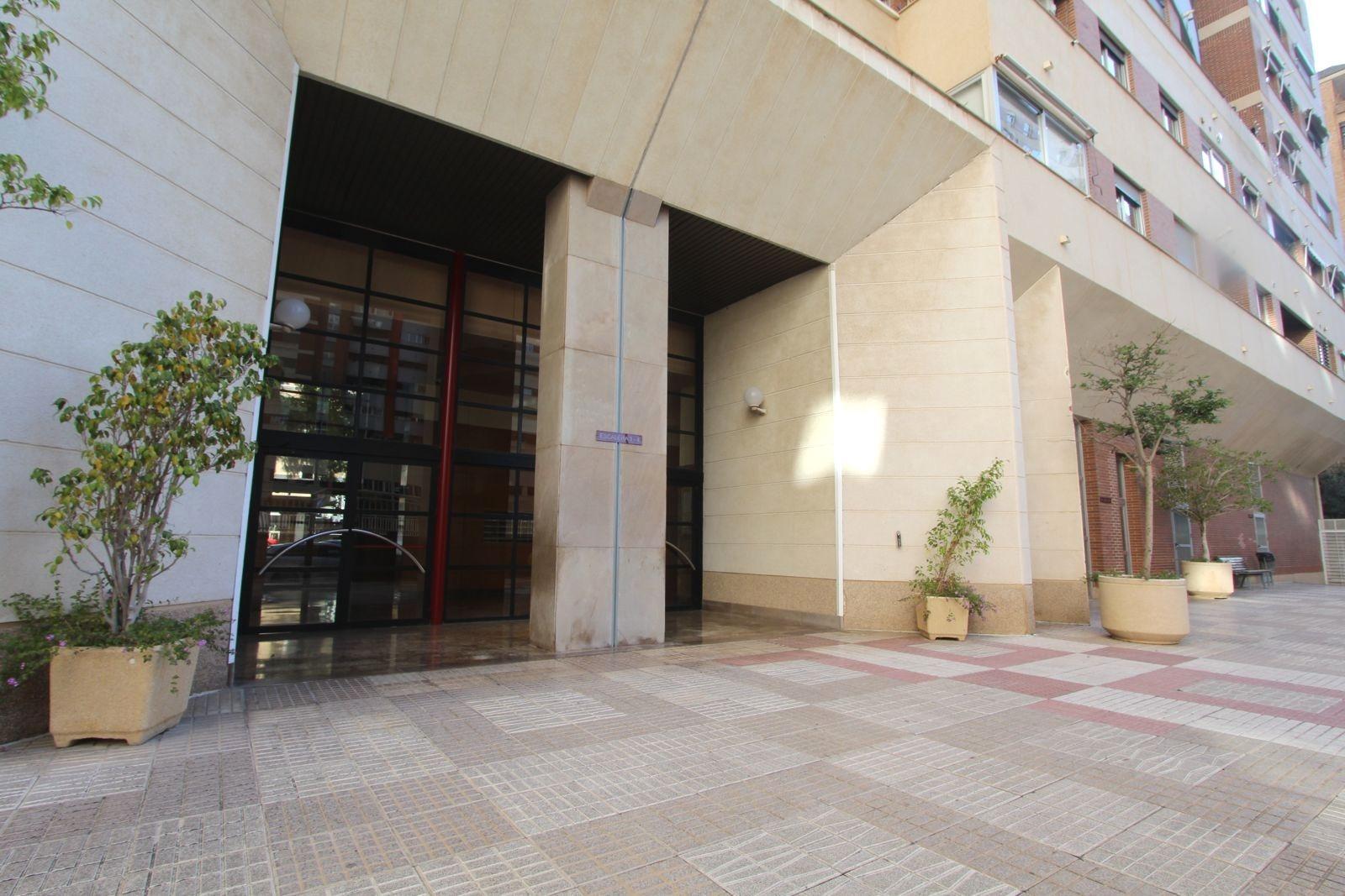 Pisos-Venta-Valencia-2031917-Foto-22