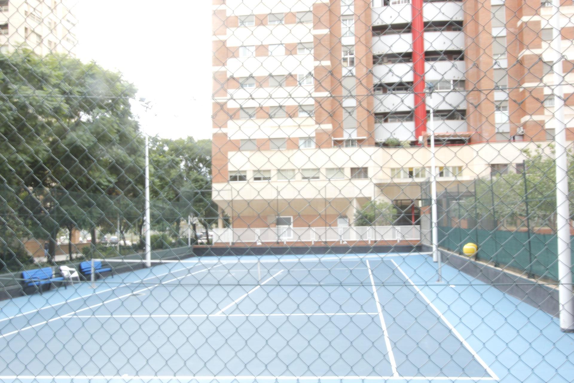 Pisos-Venta-Valencia-2031917-Foto-25