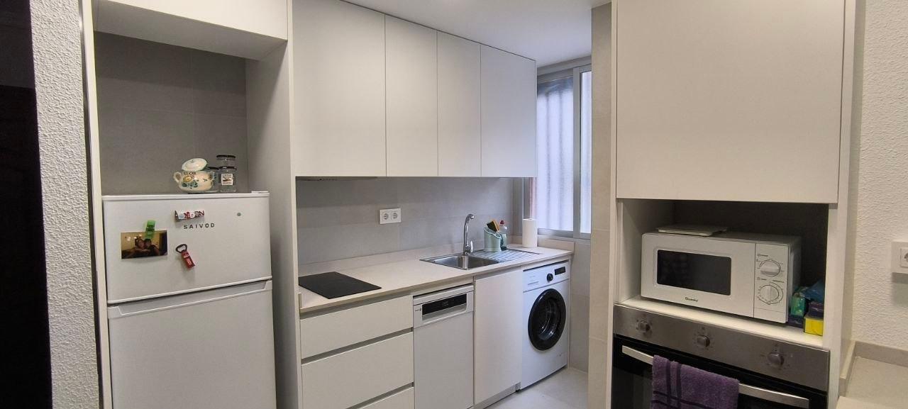 Pisos-Alquiler-2031929