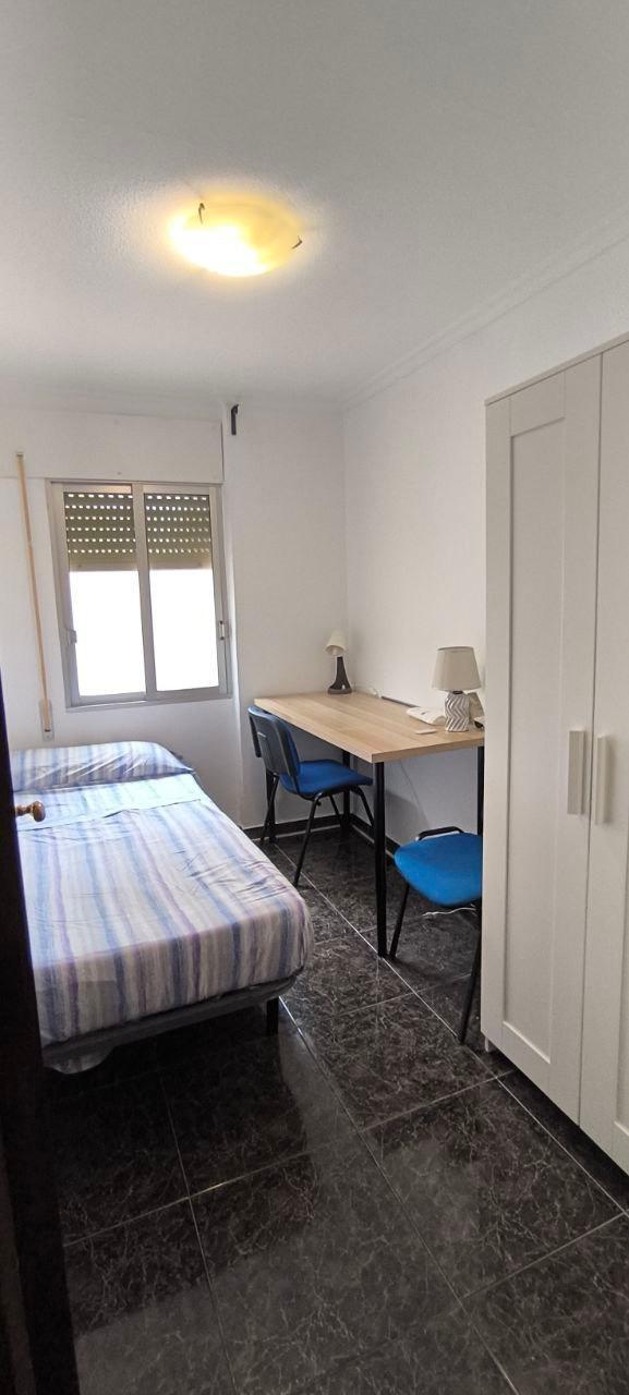 Pisos-Alquiler-Murcia-2031929-Foto-2