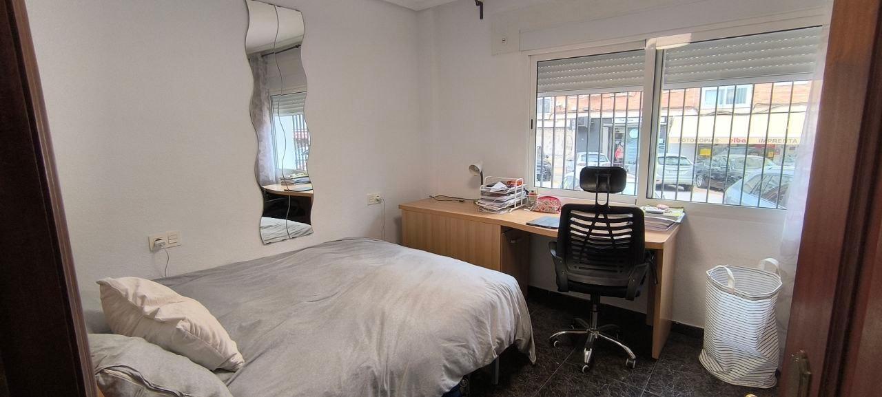 Pisos-Alquiler-Murcia-2031929-Foto-3