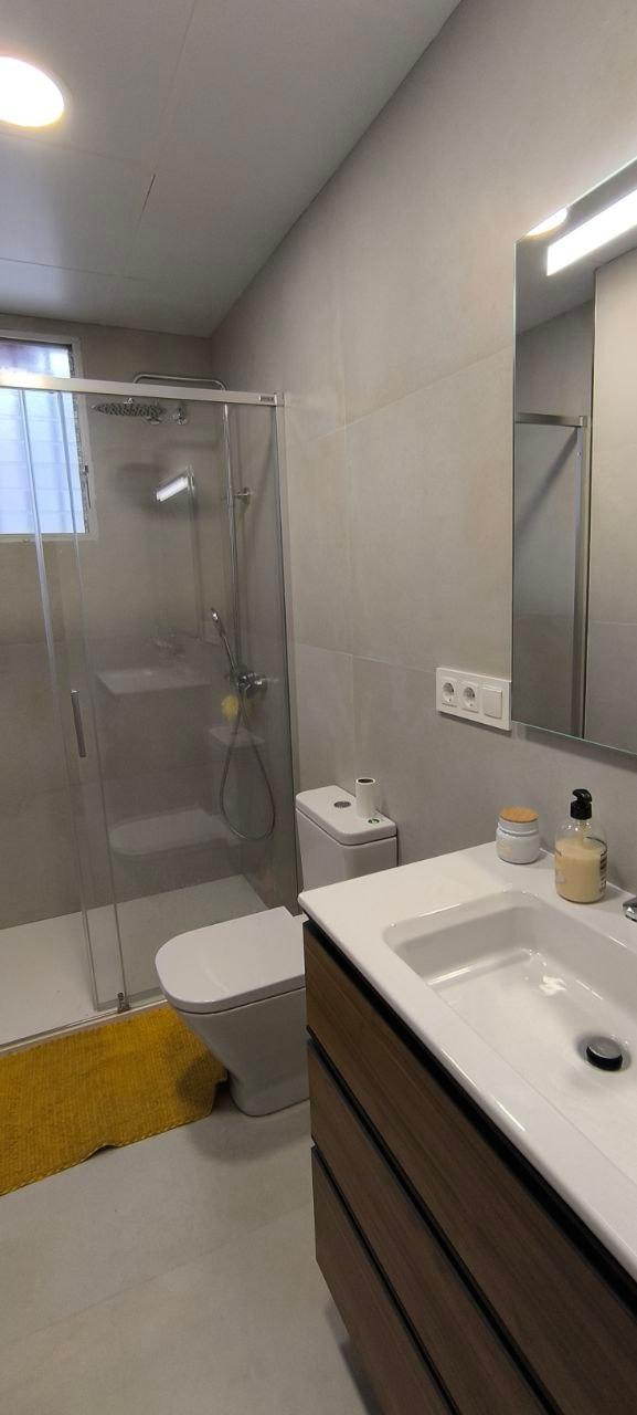 Pisos-Alquiler-Murcia-2031929-Foto-4