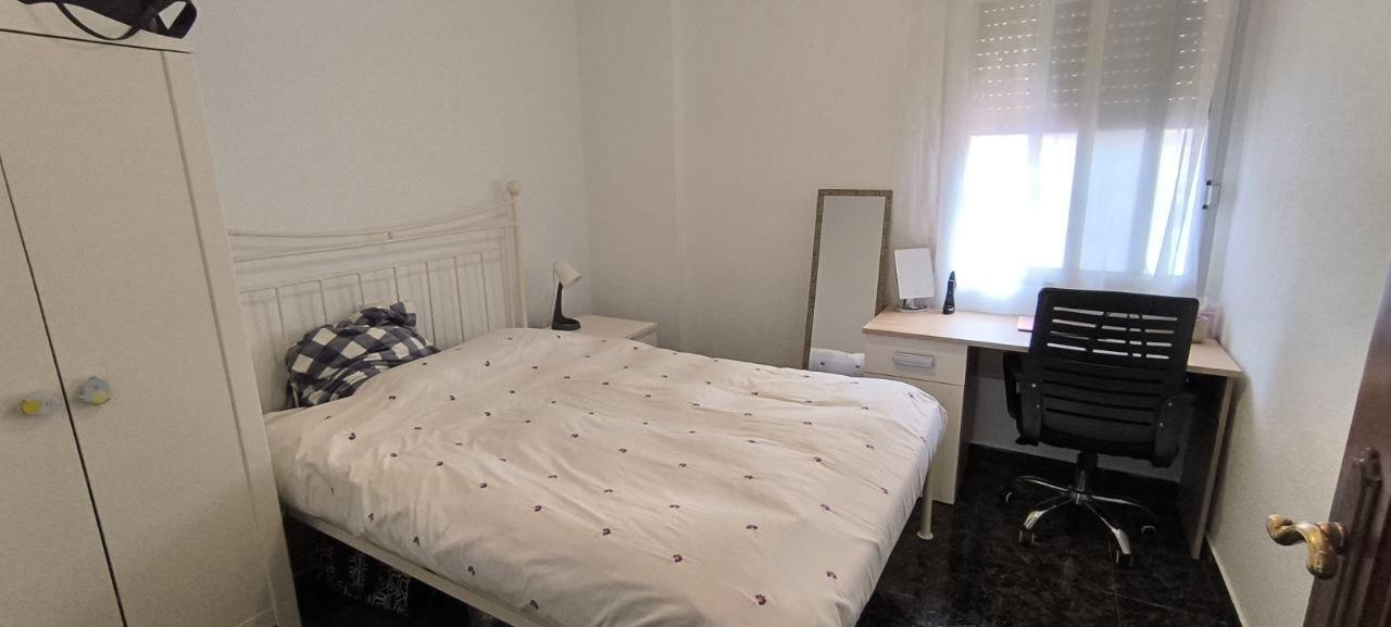 Pisos-Alquiler-Murcia-2031929-Foto-5