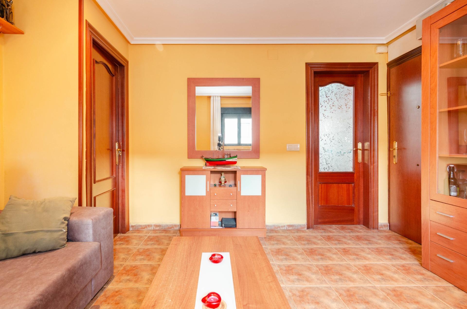 Pisos-Venta-GijÃ³n-2031920-Foto-4