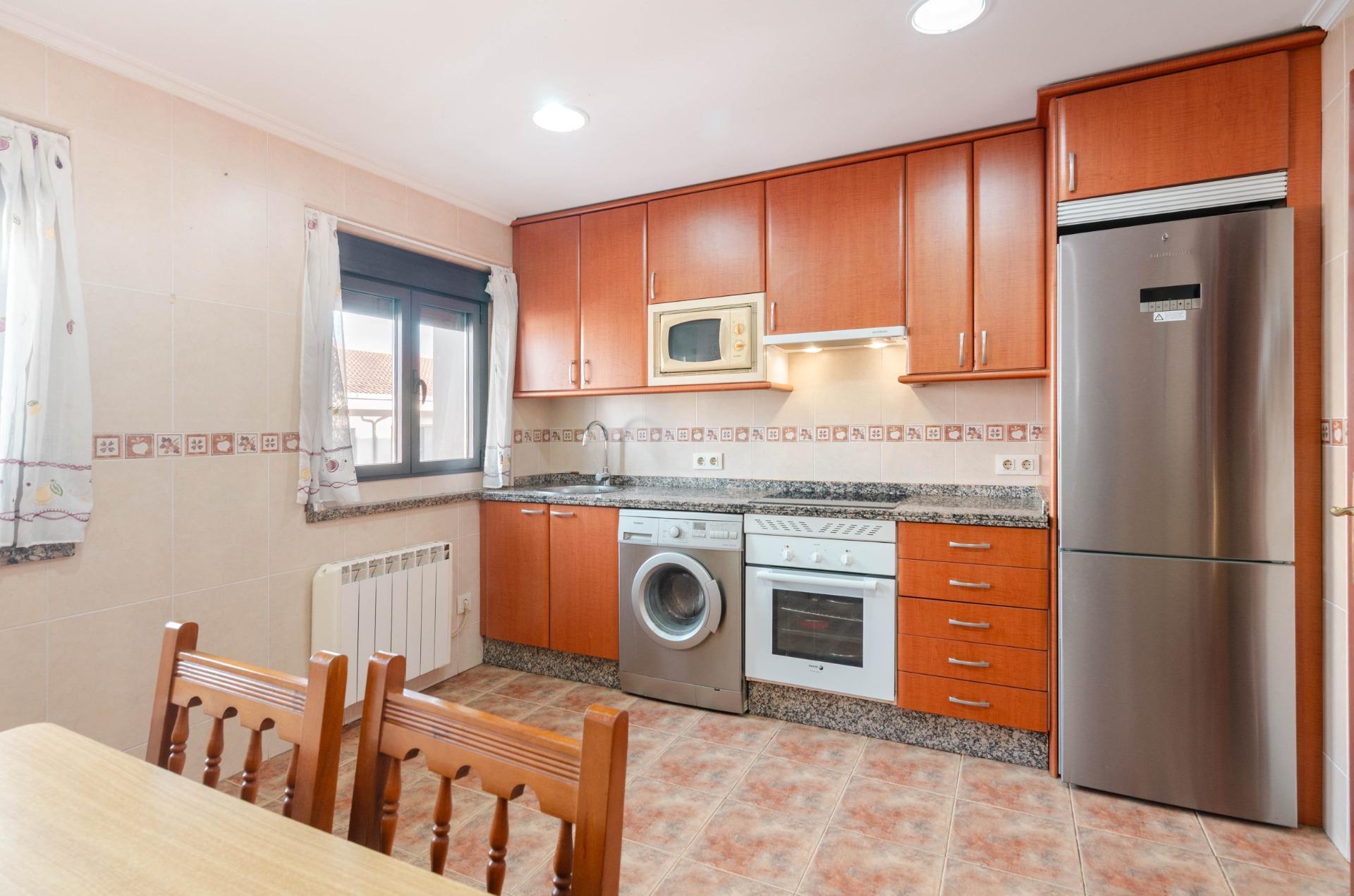 Pisos-Venta-GijÃ³n-2031920-Foto-6