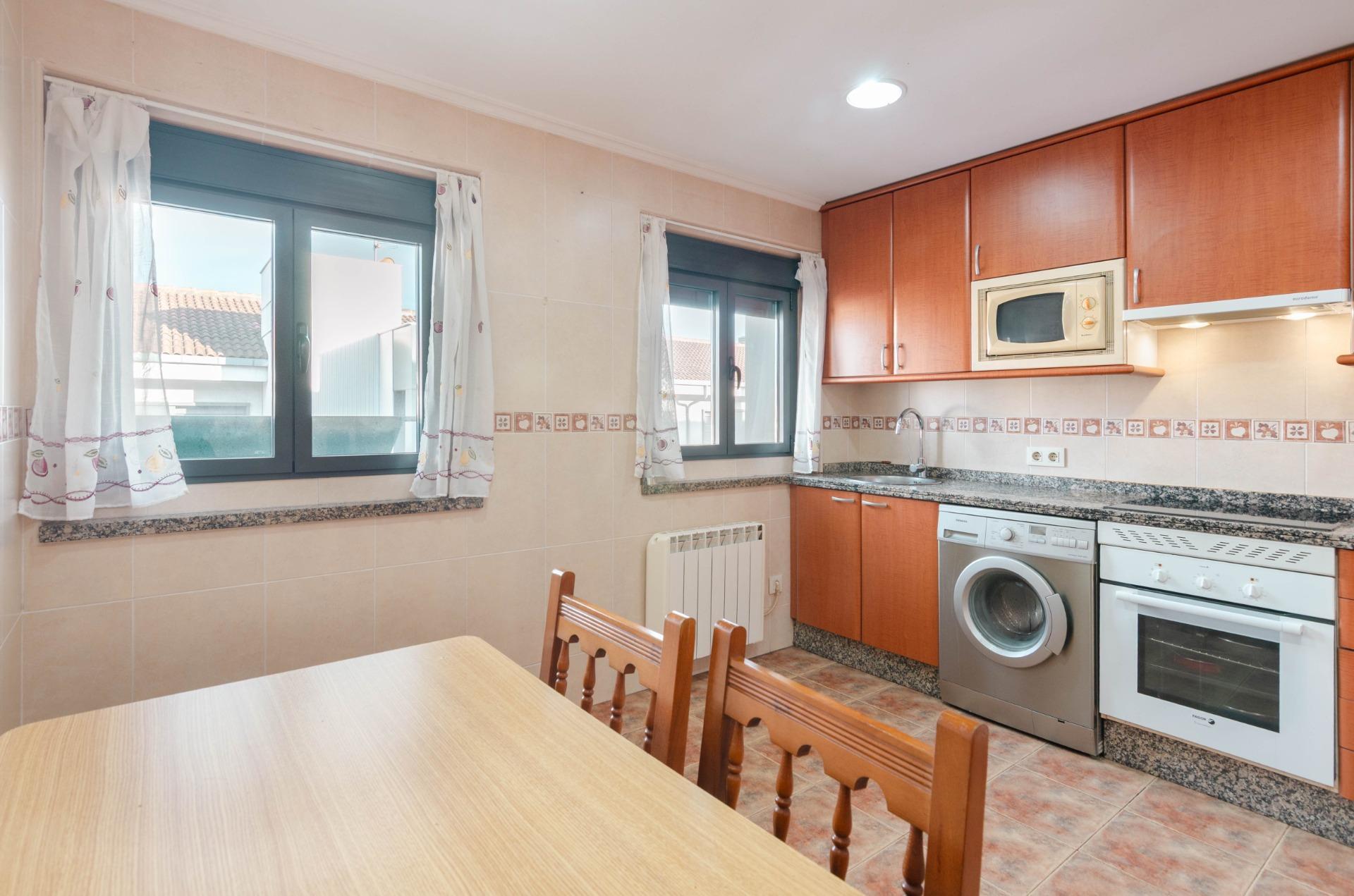 Pisos-Venta-GijÃ³n-2031920-Foto-5