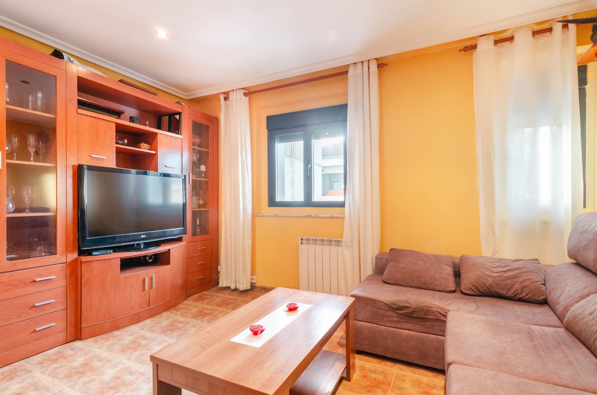 Pisos-Venta-Gijón-2031920