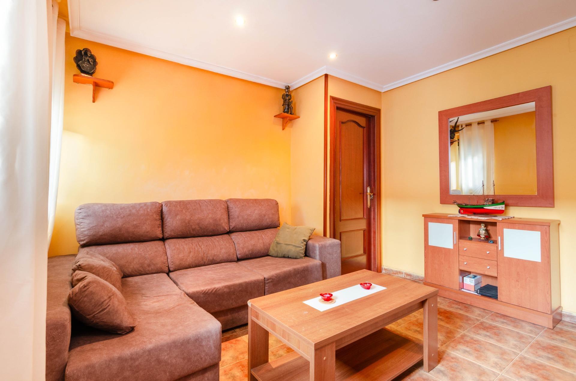 Pisos-Venta-GijÃ³n-2031920-Foto-3