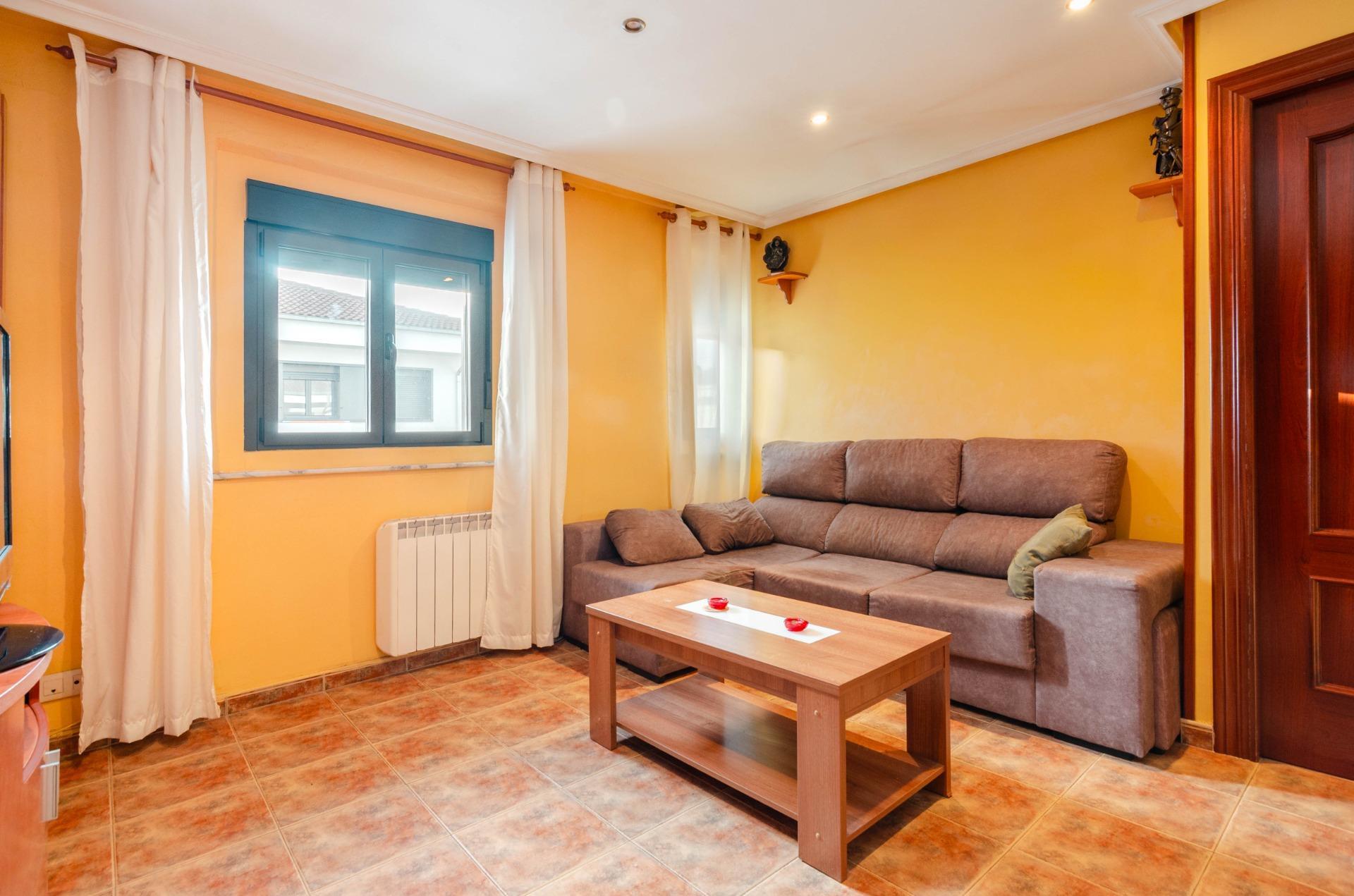 Pisos-Venta-GijÃ³n-2031920-Foto-2