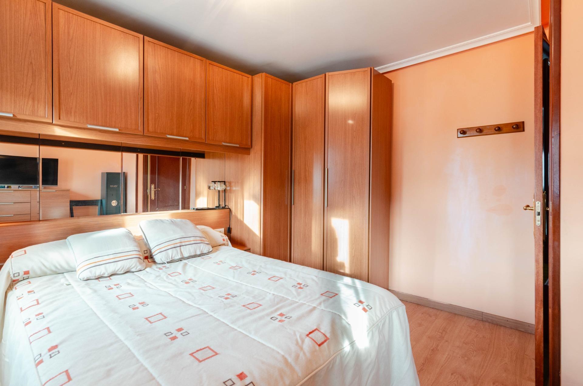 Pisos-Venta-GijÃ³n-2031920-Foto-10