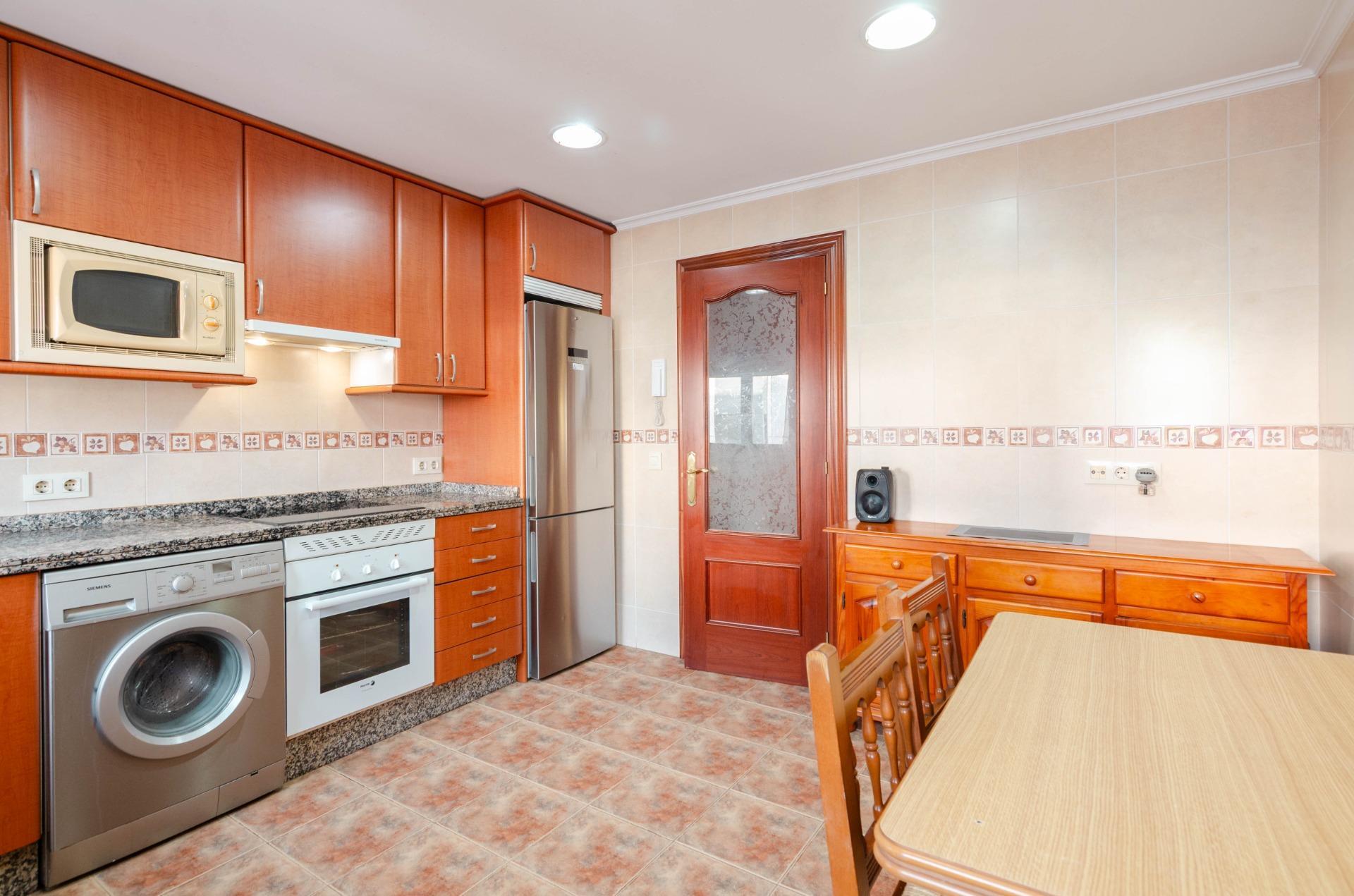 Pisos-Venta-GijÃ³n-2031920-Foto-7