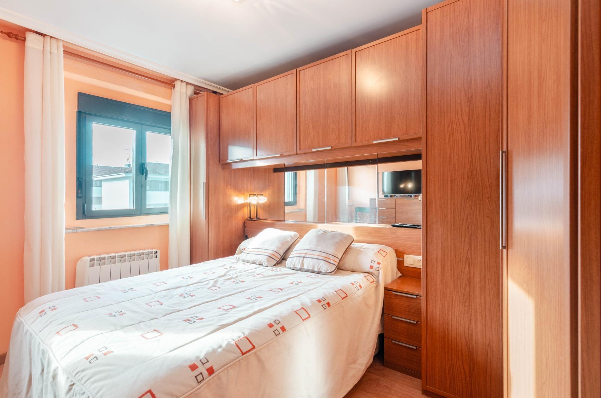 Pisos-Venta-GijÃ³n-2031920-Foto-9