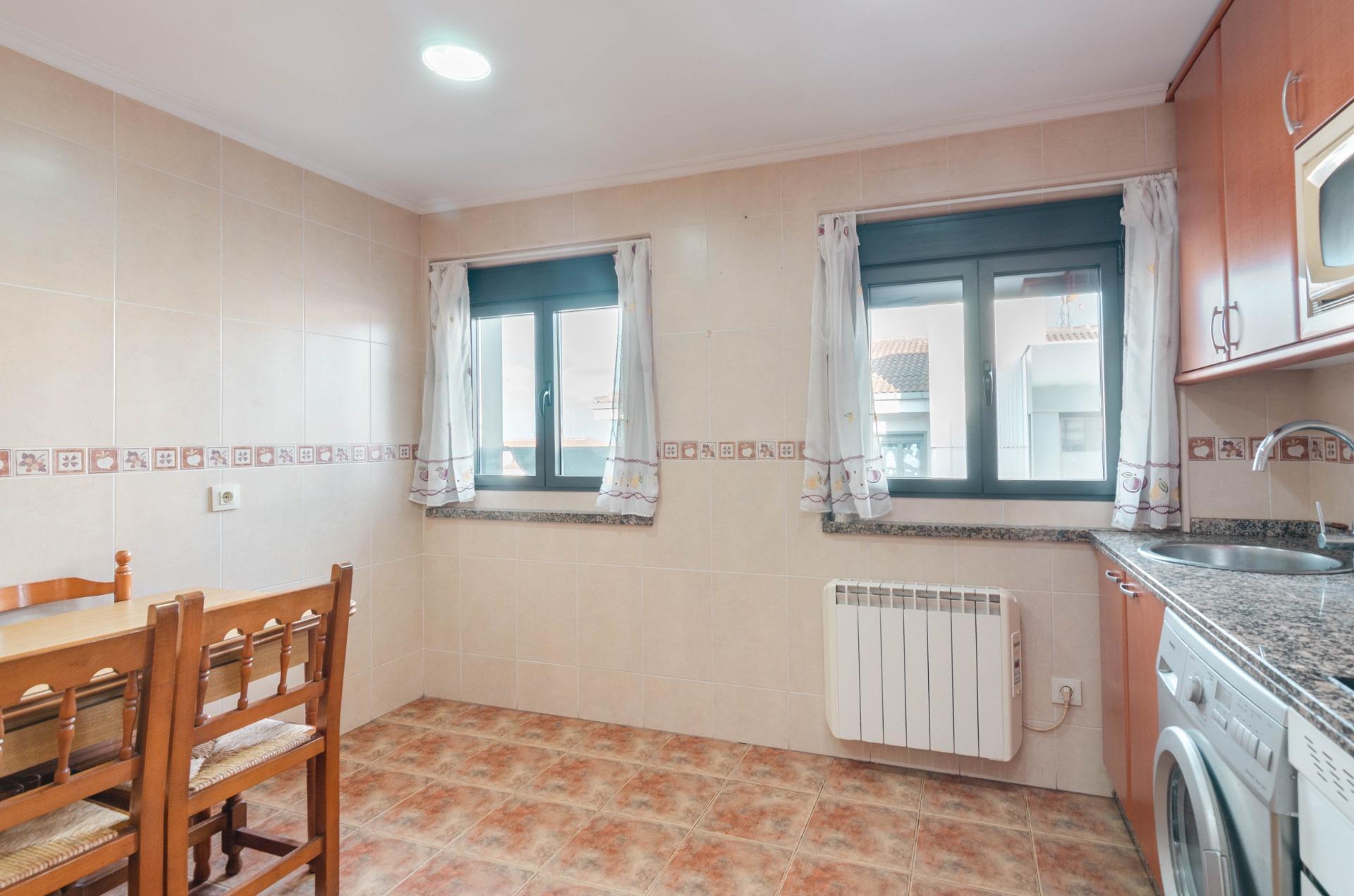 Pisos-Venta-GijÃ³n-2031920-Foto-8