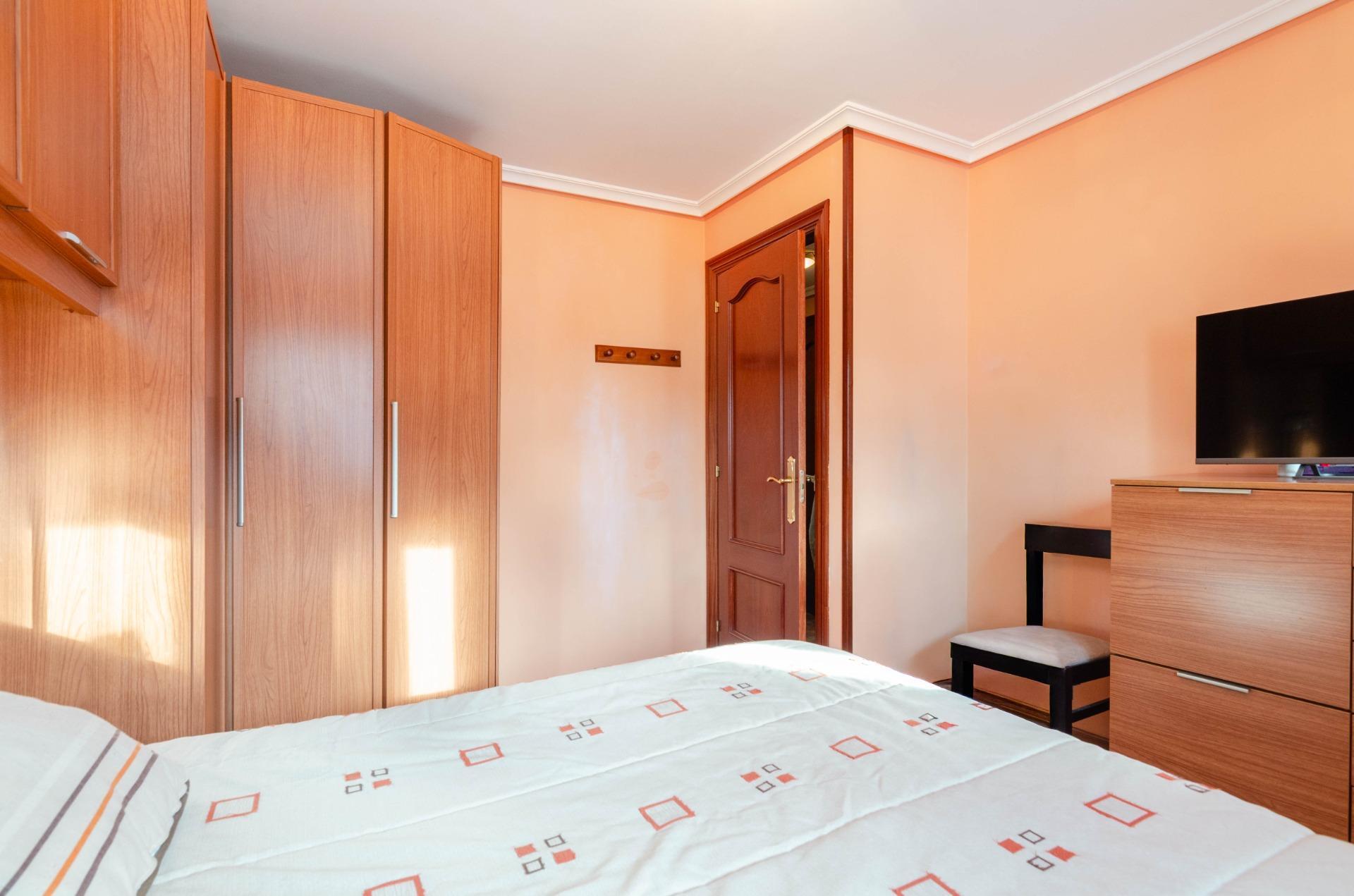 Pisos-Venta-GijÃ³n-2031920-Foto-12