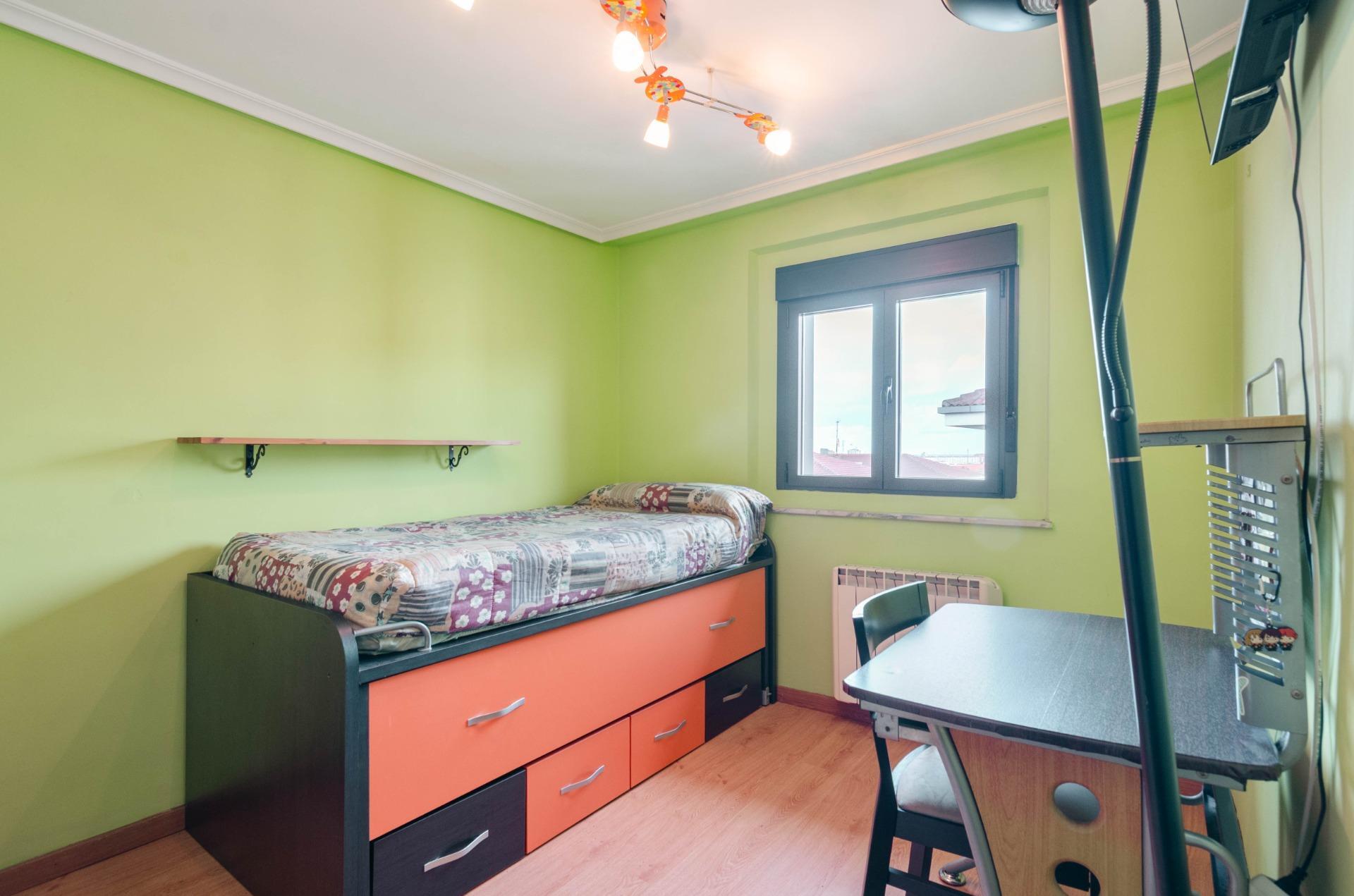 Pisos-Venta-GijÃ³n-2031920-Foto-13