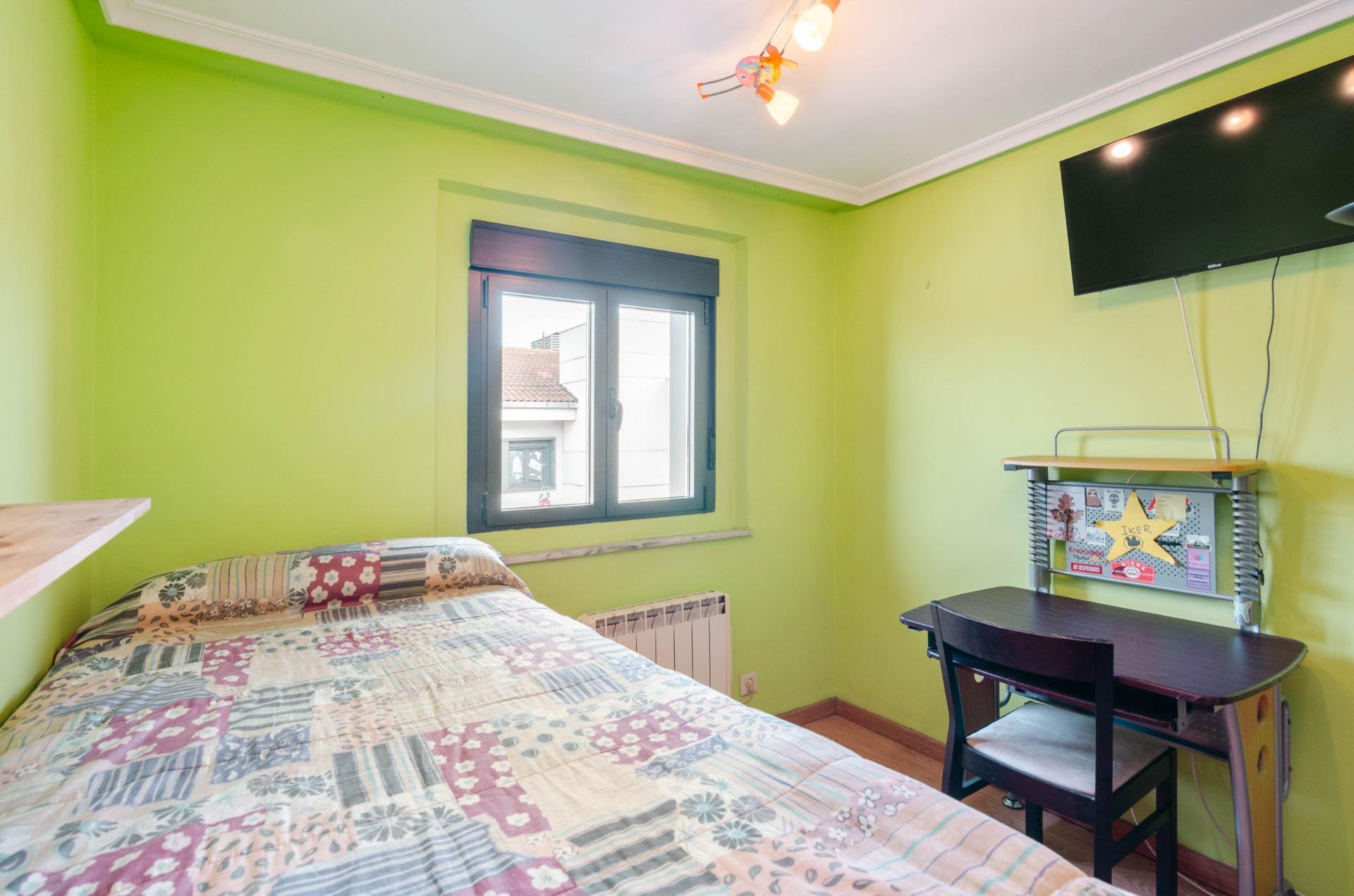 Pisos-Venta-GijÃ³n-2031920-Foto-14