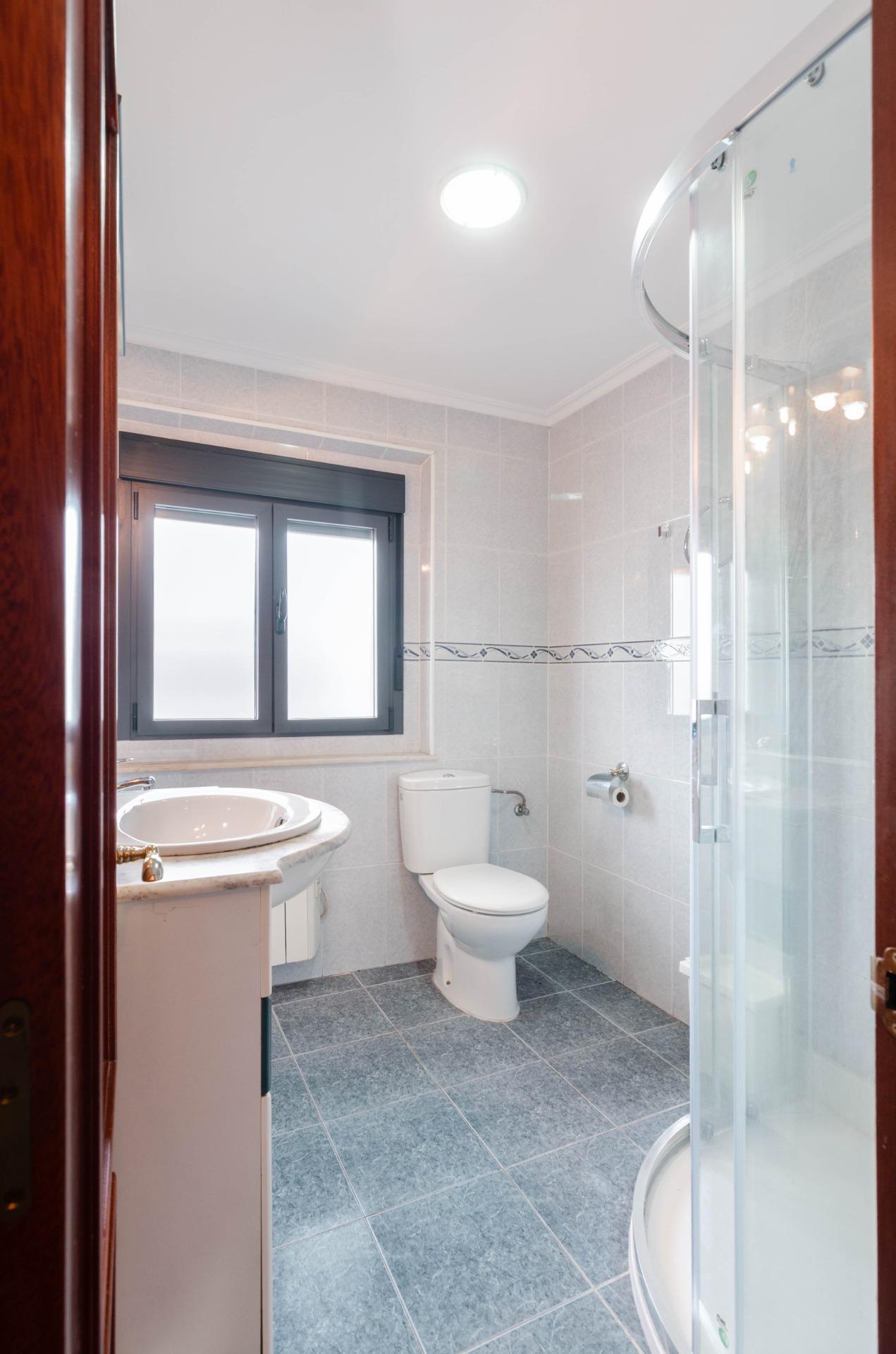 Pisos-Venta-GijÃ³n-2031920-Foto-16