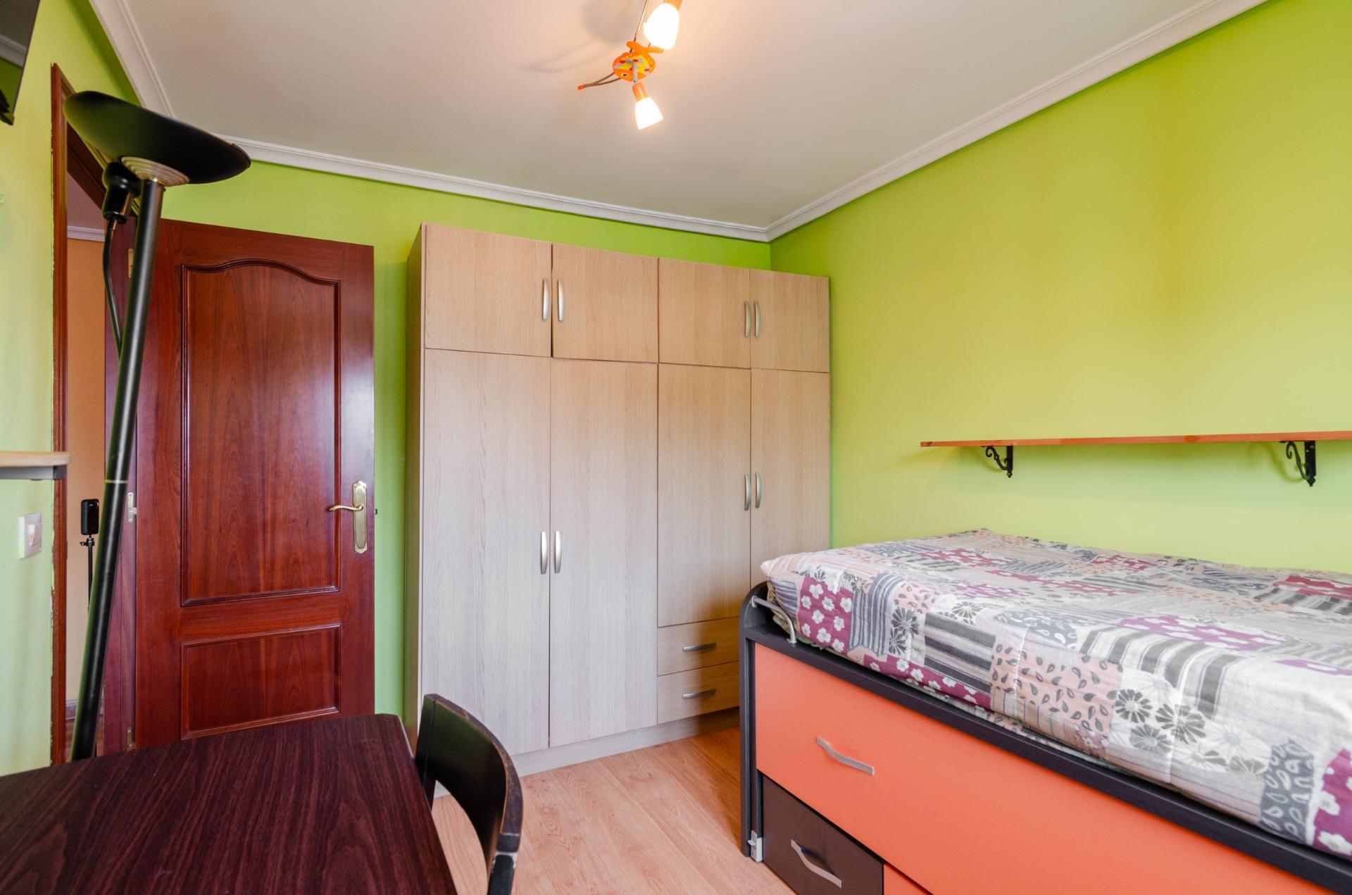 Pisos-Venta-GijÃ³n-2031920-Foto-15