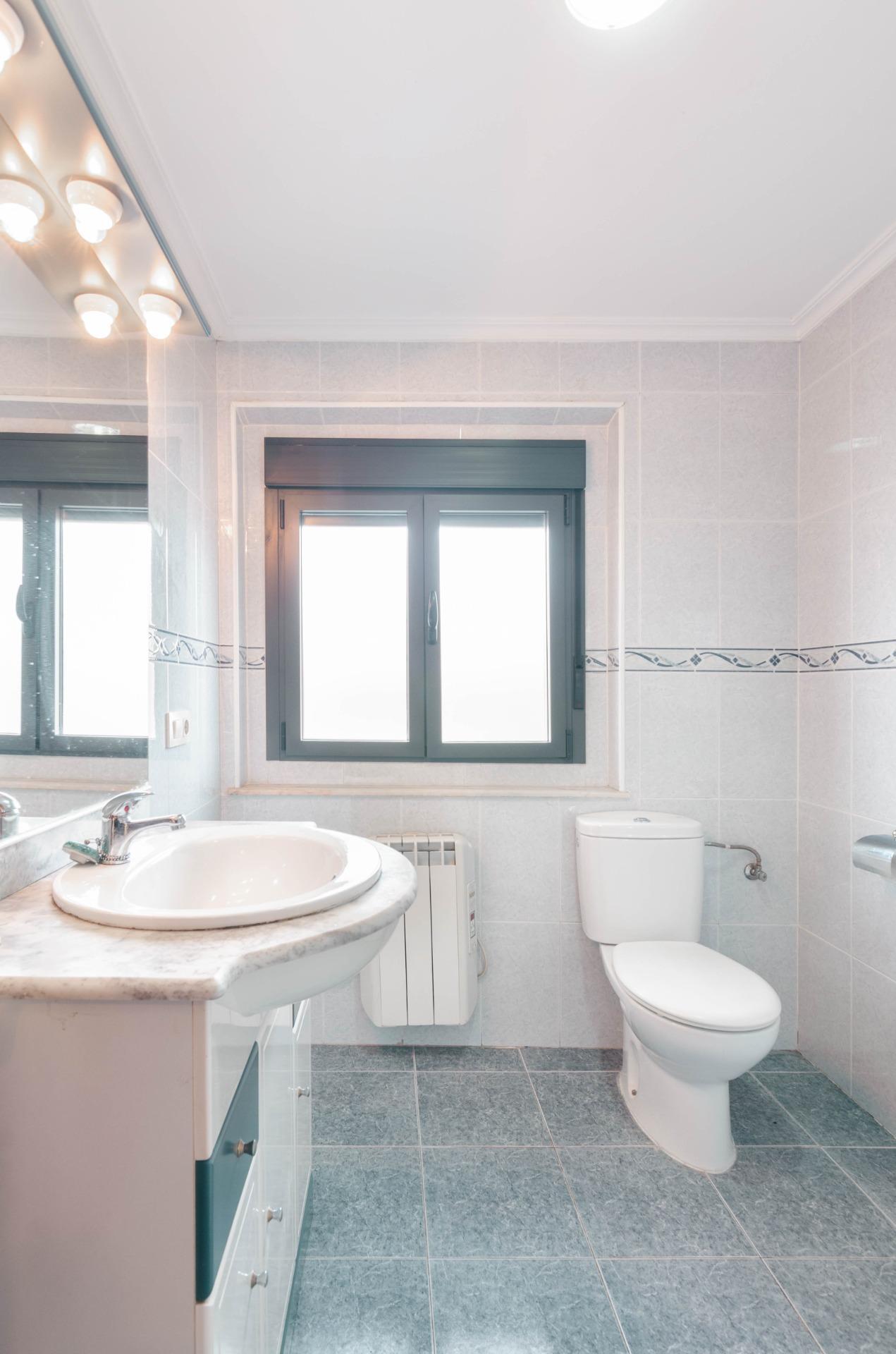 Pisos-Venta-GijÃ³n-2031920-Foto-18