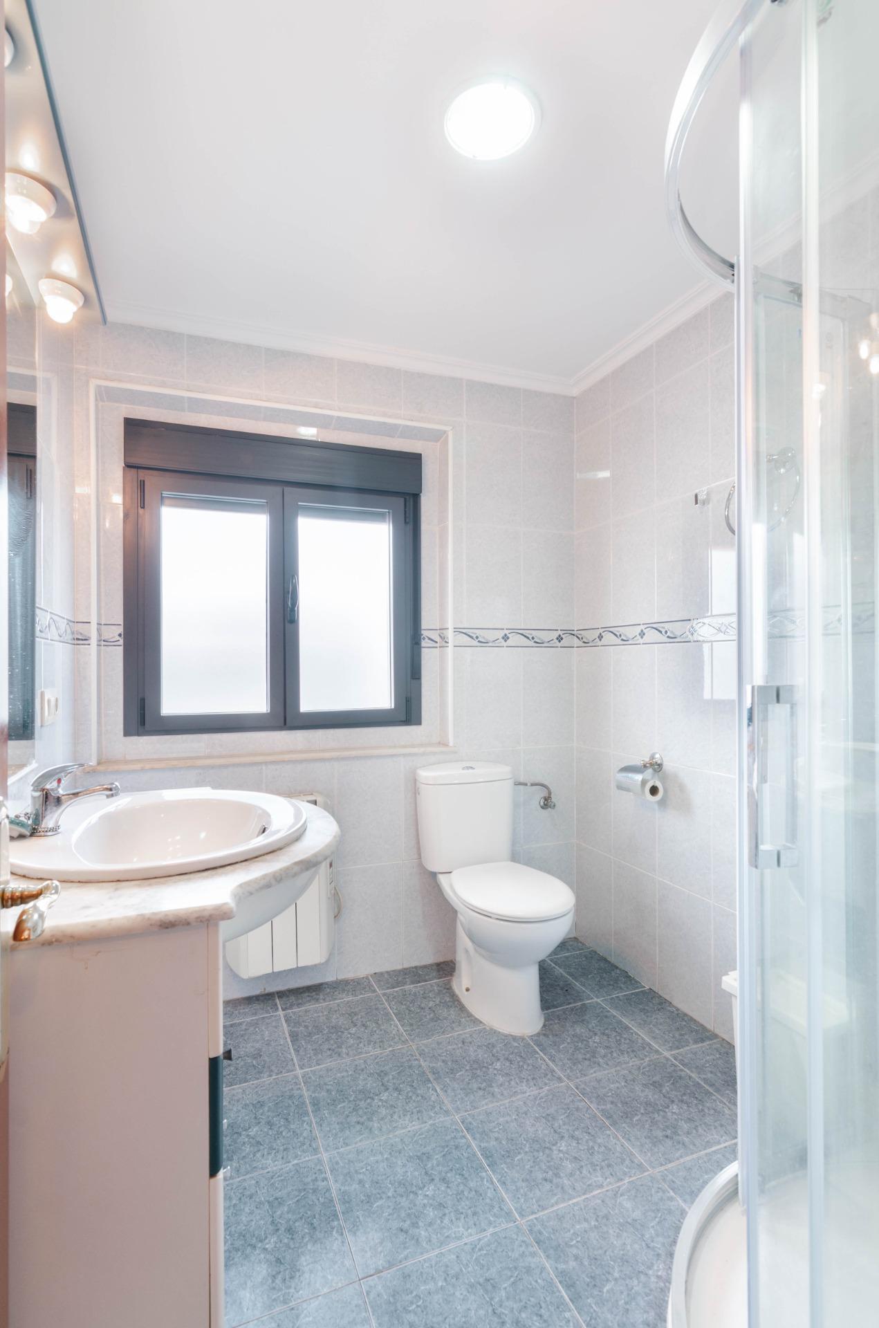 Pisos-Venta-GijÃ³n-2031920-Foto-17