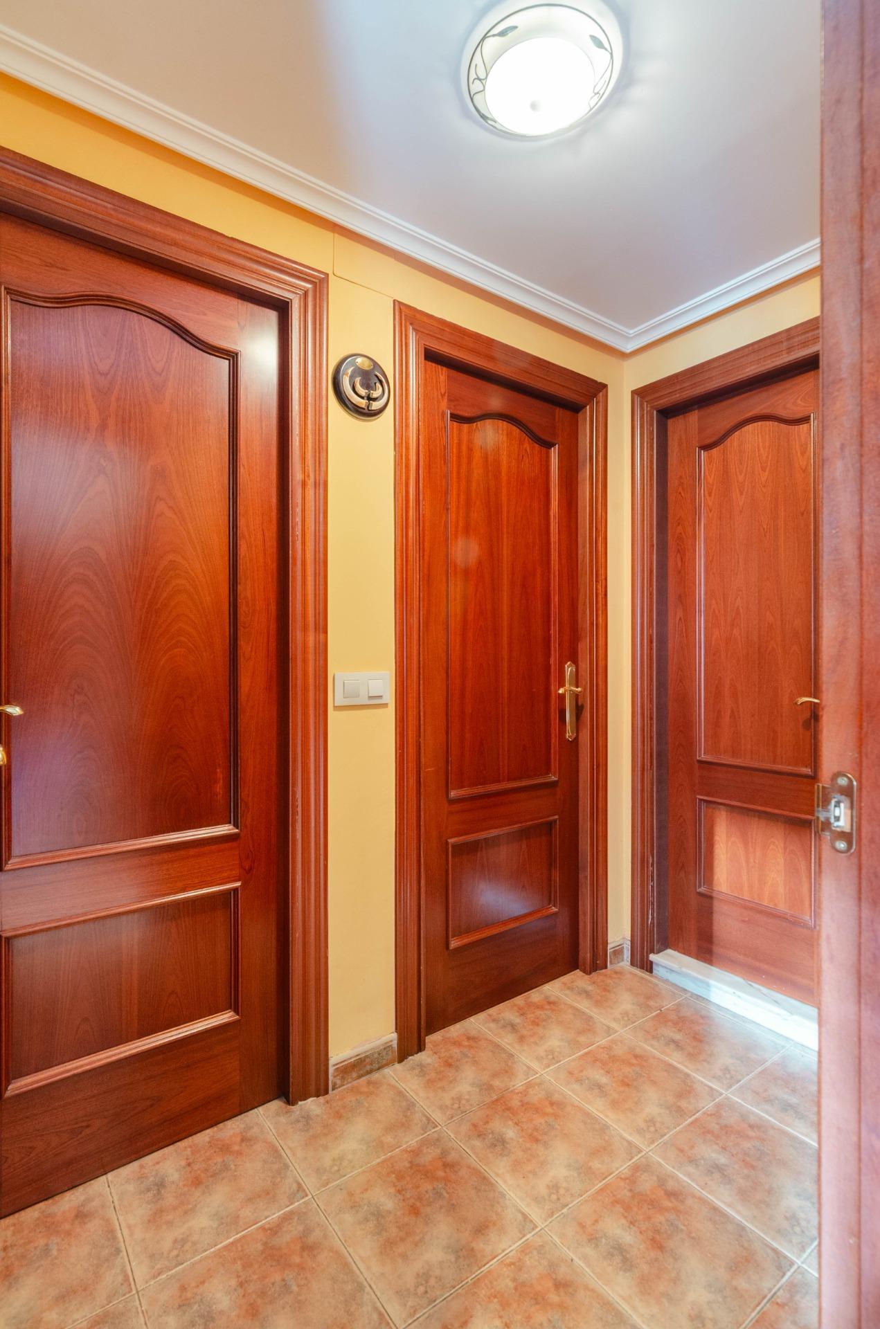 Pisos-Venta-GijÃ³n-2031920-Foto-19