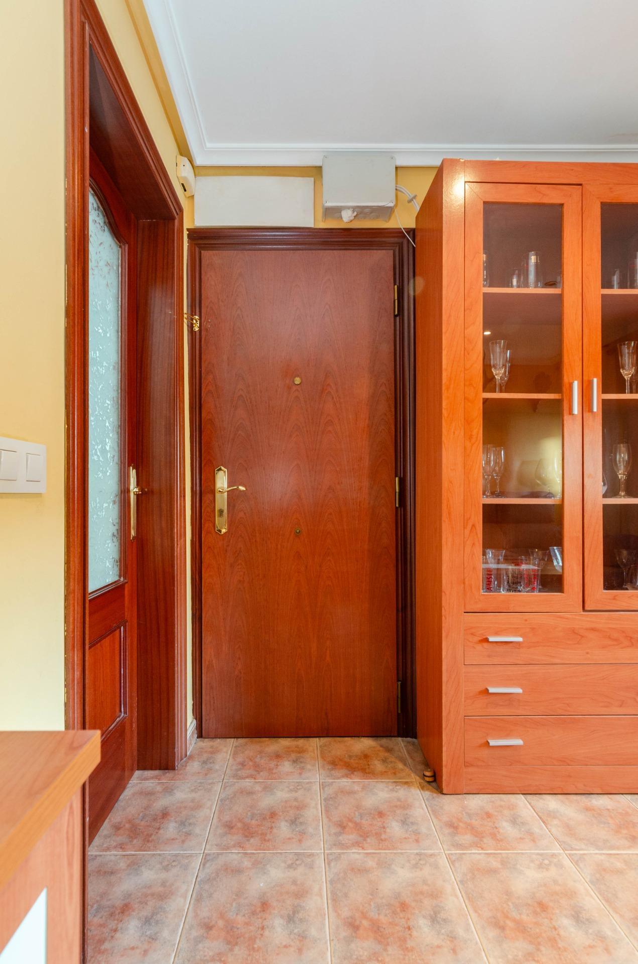 Pisos-Venta-GijÃ³n-2031920-Foto-20