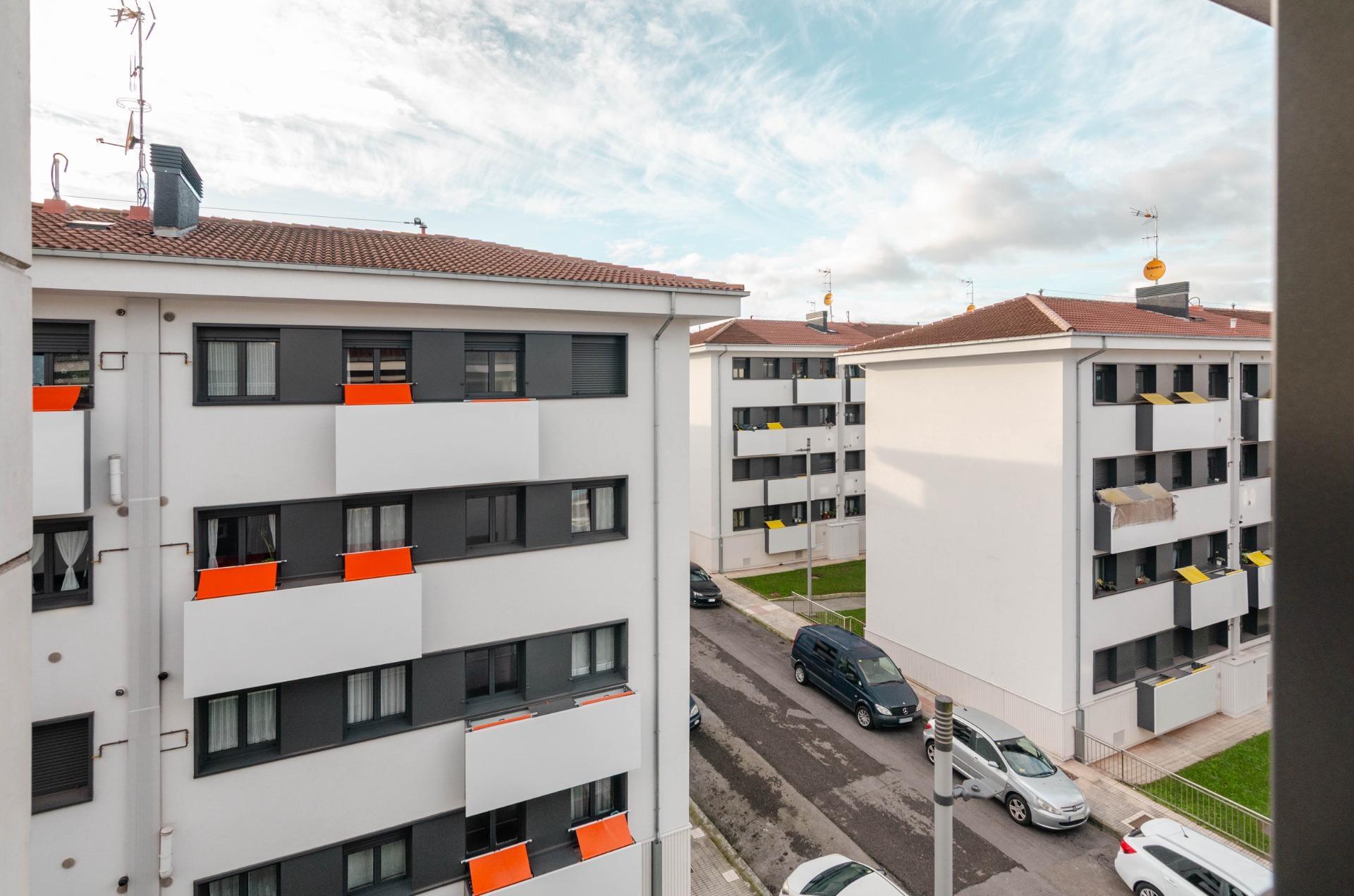 Pisos-Venta-GijÃ³n-2031920-Foto-22