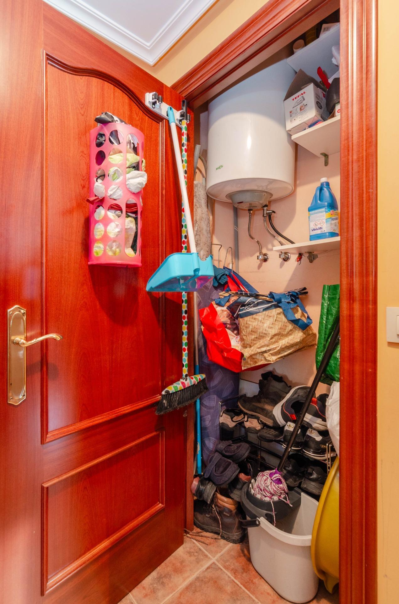 Pisos-Venta-GijÃ³n-2031920-Foto-21