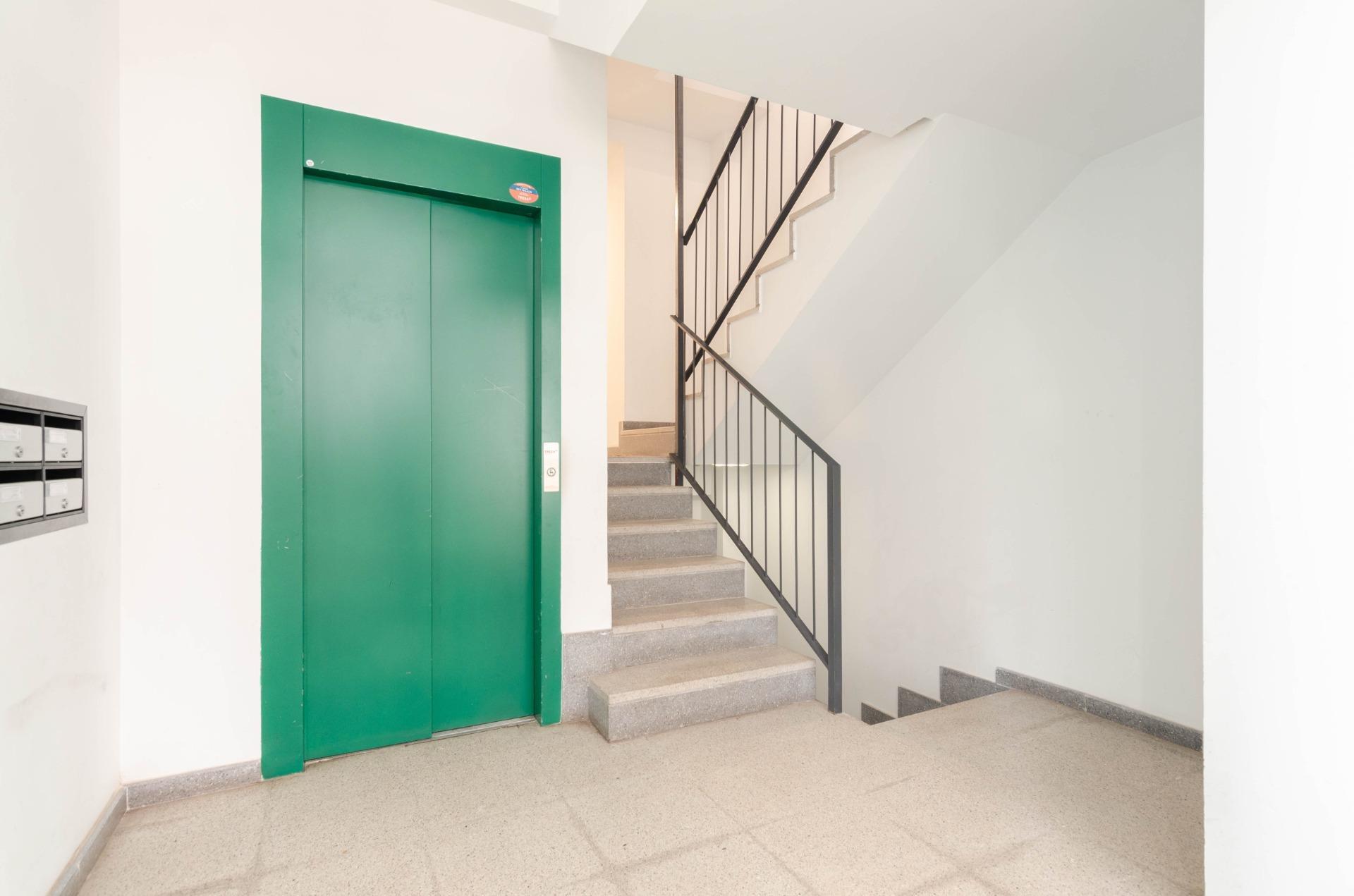 Pisos-Venta-GijÃ³n-2031920-Foto-26