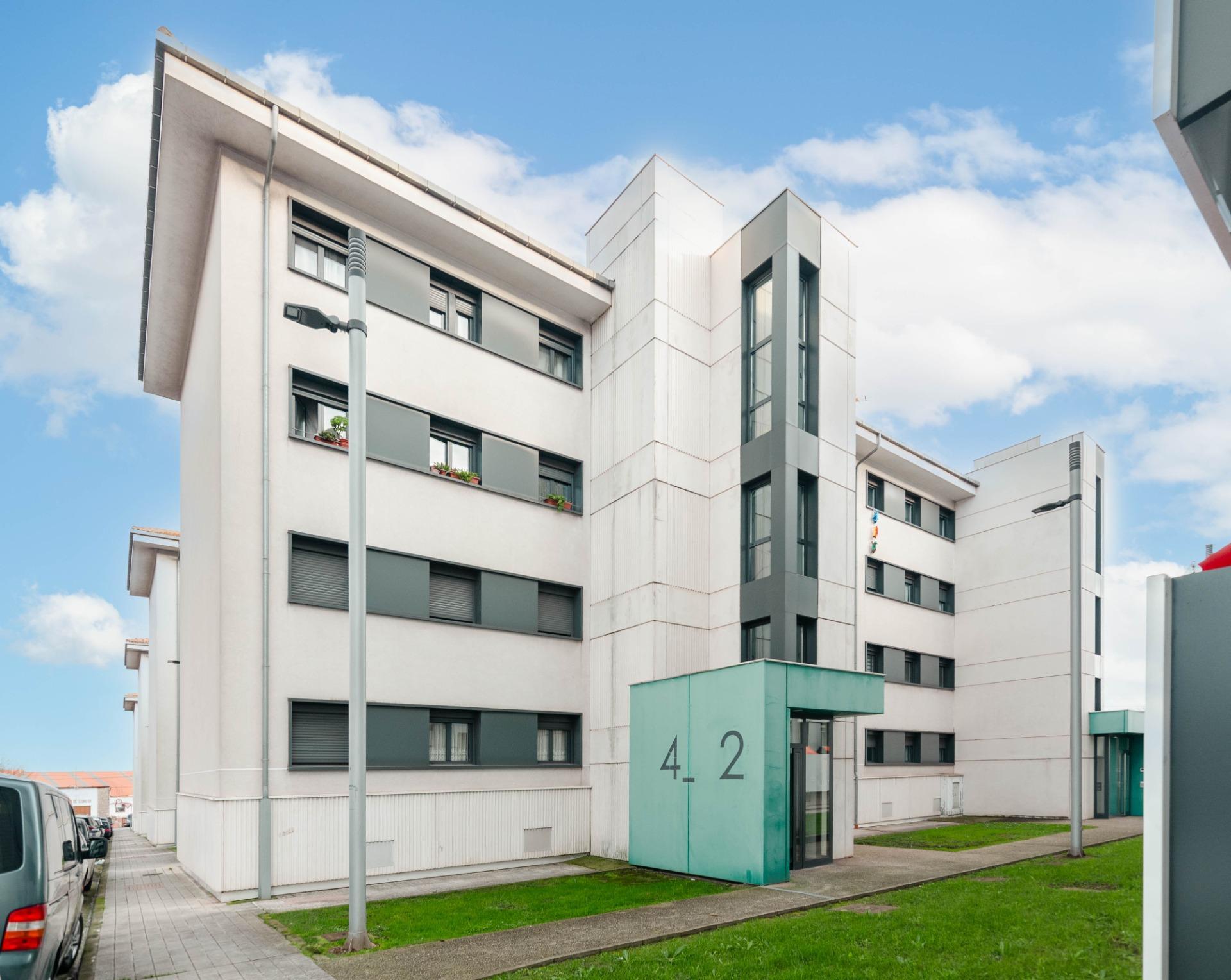 Pisos-Venta-GijÃ³n-2031920-Foto-27