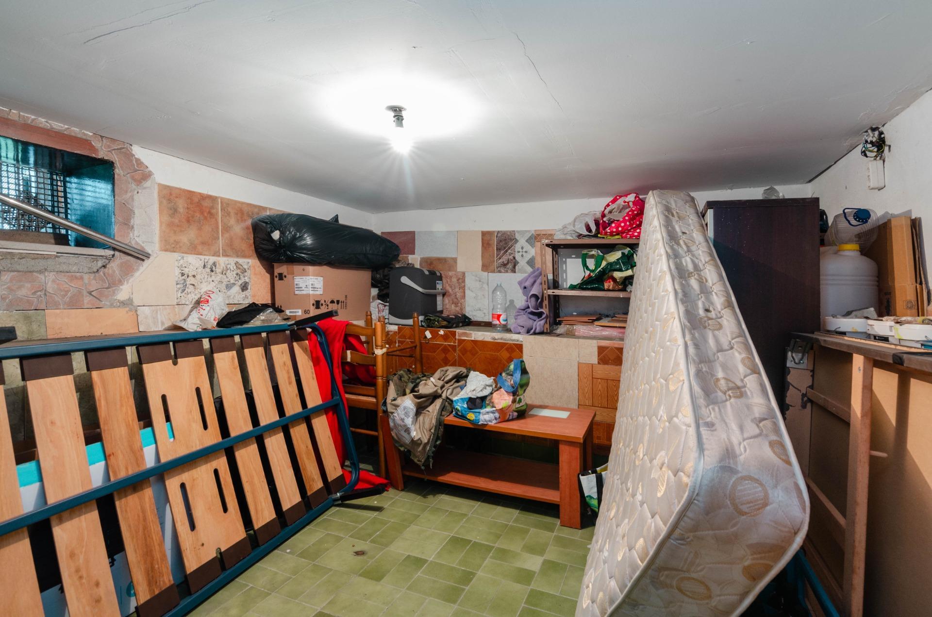 Pisos-Venta-GijÃ³n-2031920-Foto-25