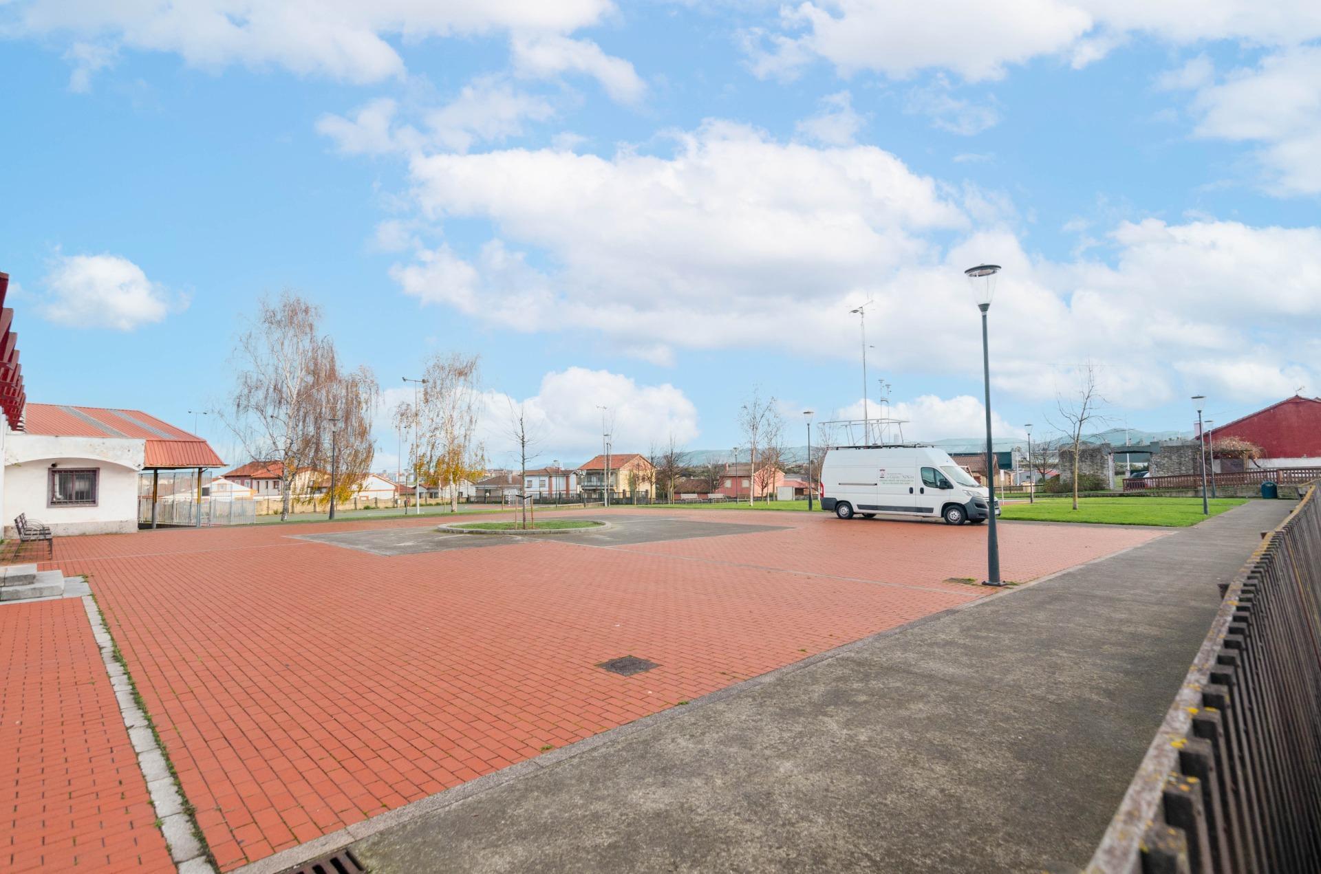 Pisos-Venta-GijÃ³n-2031920-Foto-30