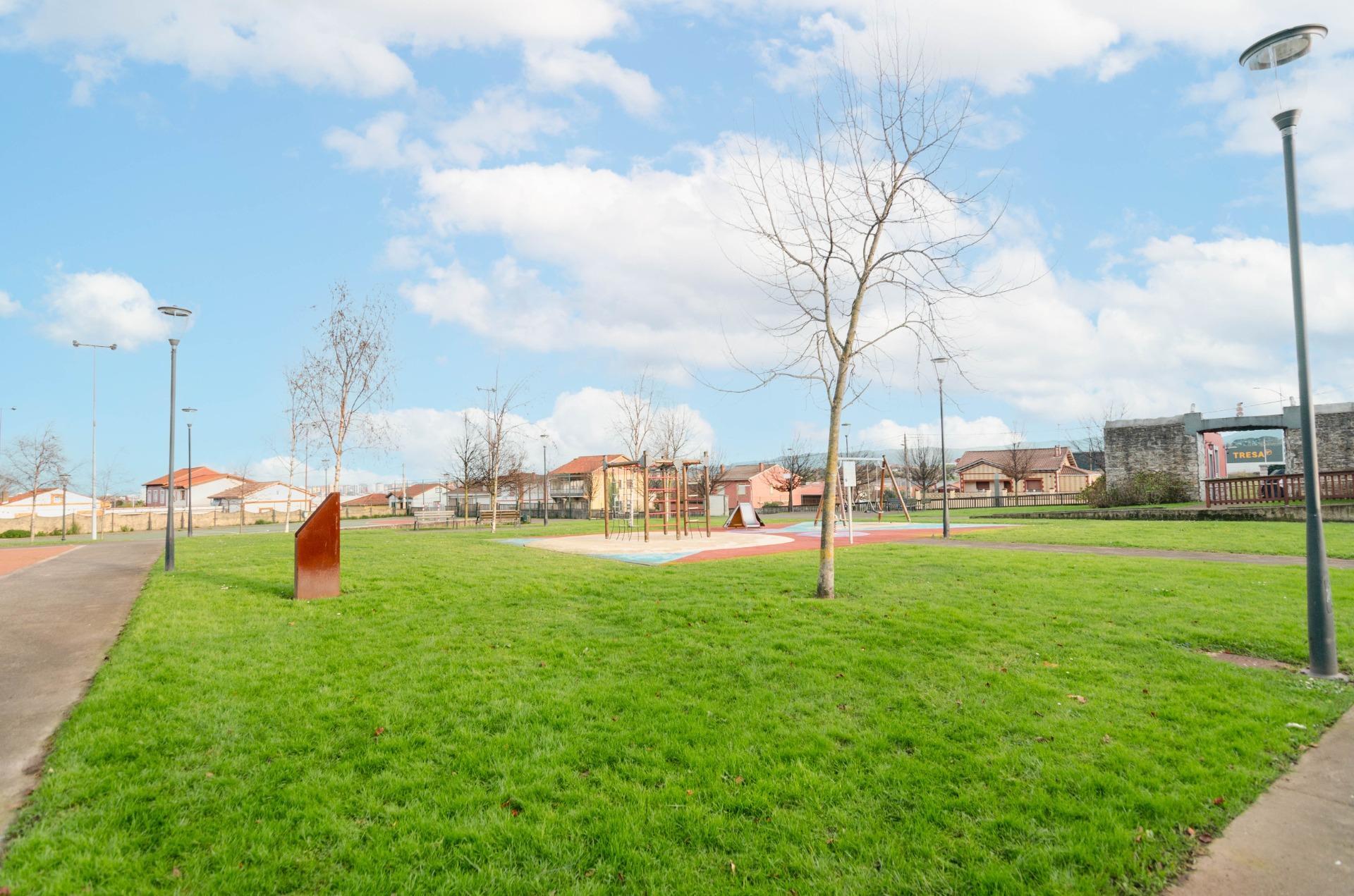 Pisos-Venta-GijÃ³n-2031920-Foto-29