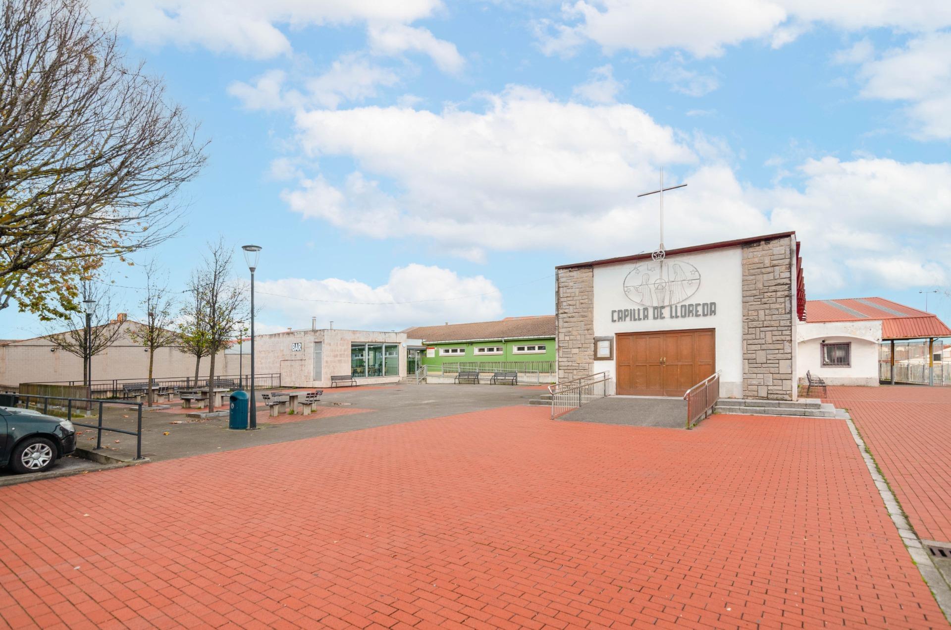 Pisos-Venta-GijÃ³n-2031920-Foto-31