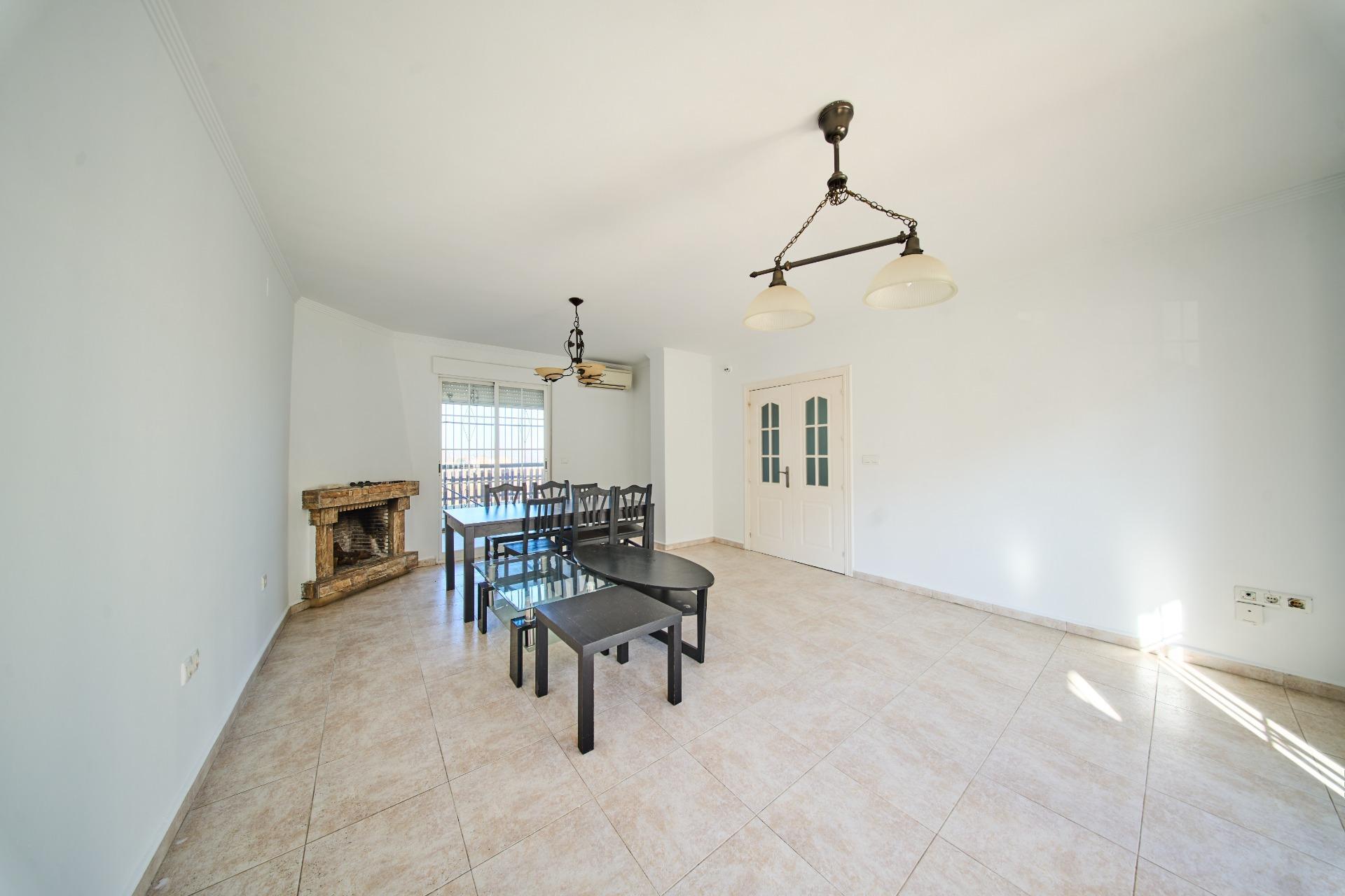 Casas o chalets-Venta-LÃ¡char-2031926-Foto-5