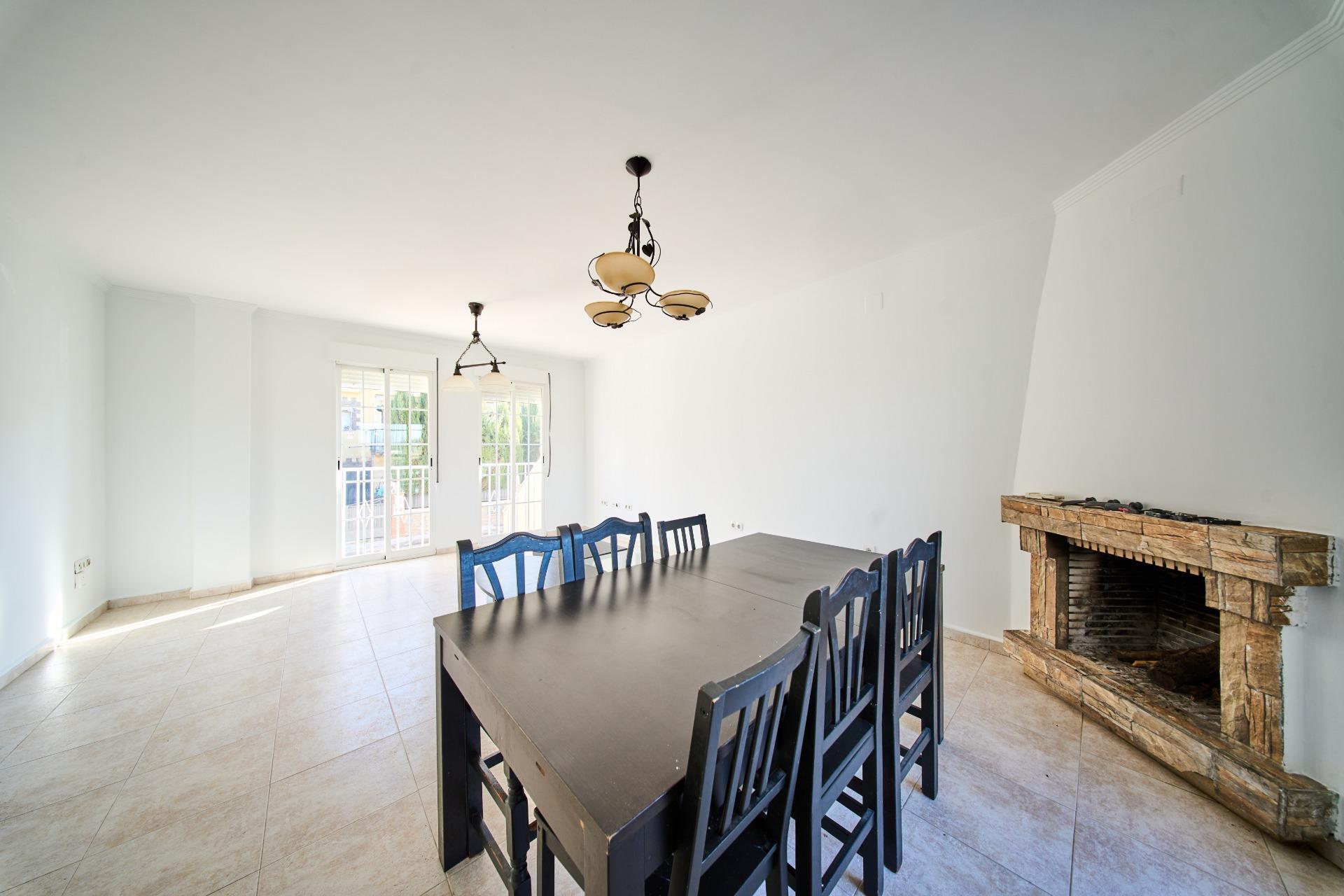 Casas o chalets-Venta-LÃ¡char-2031926-Foto-4