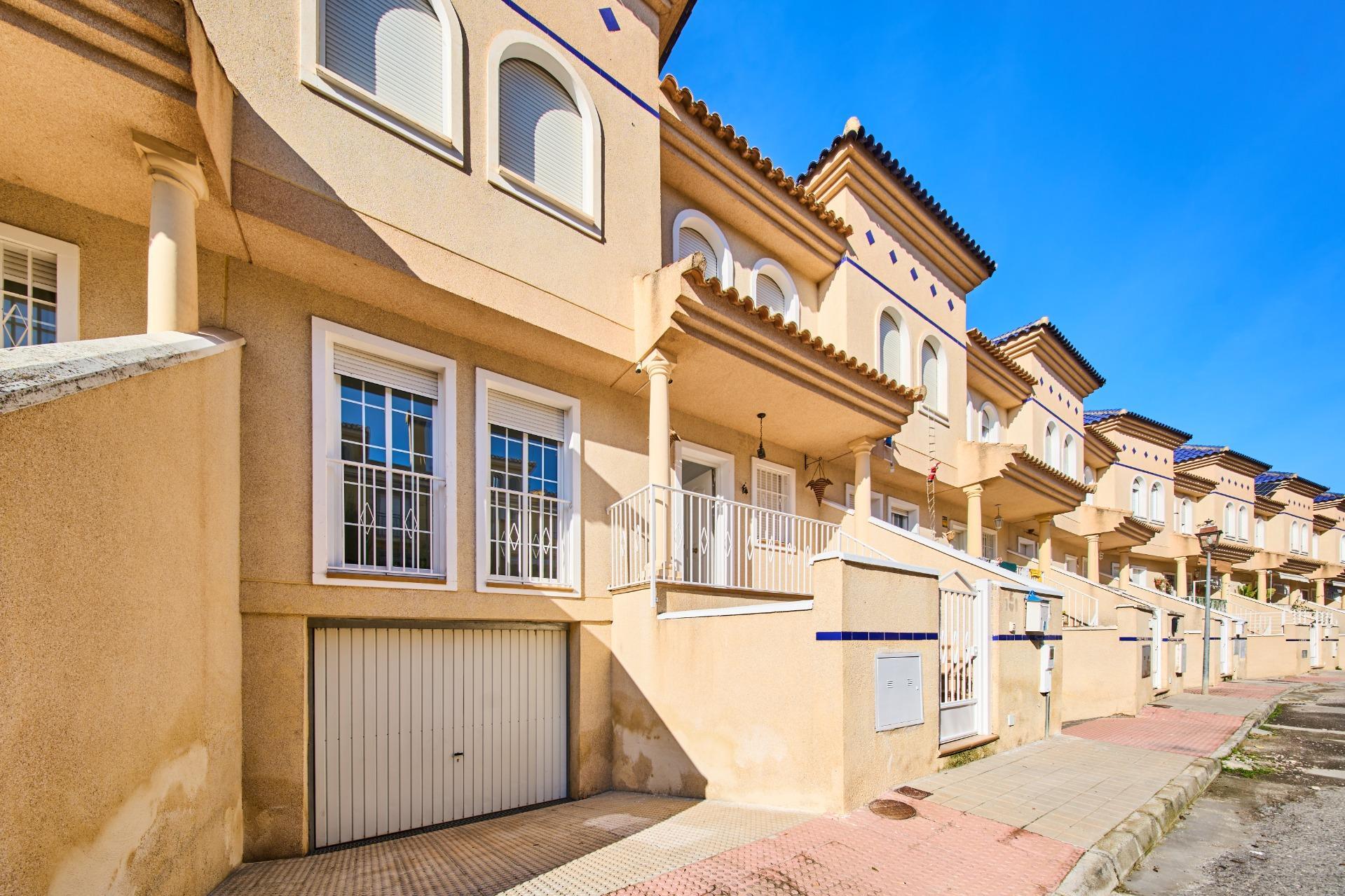 Casas o chalets-Venta-LÃ¡char-2031926-Foto-2