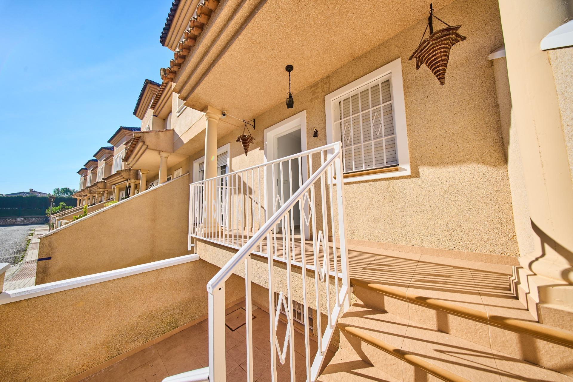 Casas o chalets-Venta-LÃ¡char-2031926-Foto-3